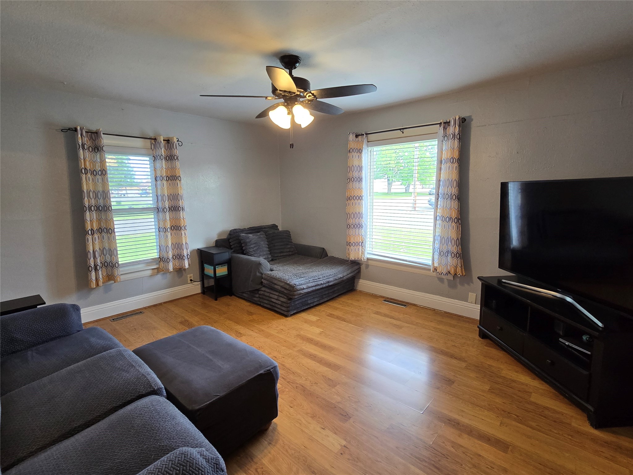 1425 3rd Street Property Photo 20