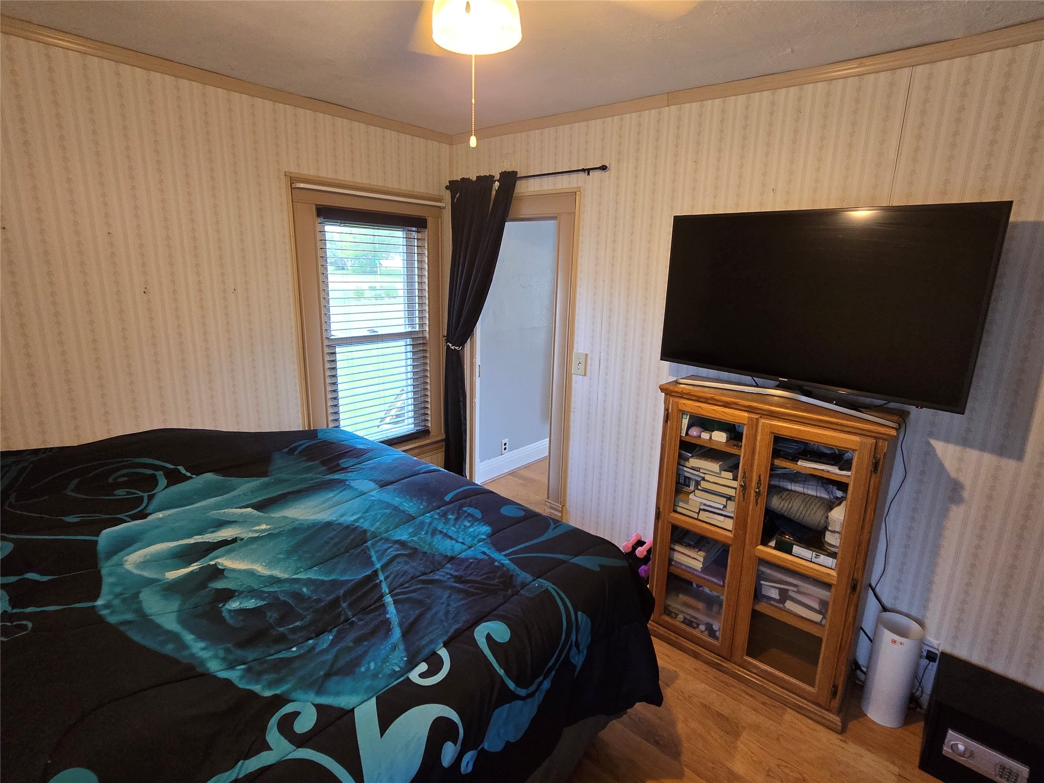 1425 3rd Street Property Photo 21