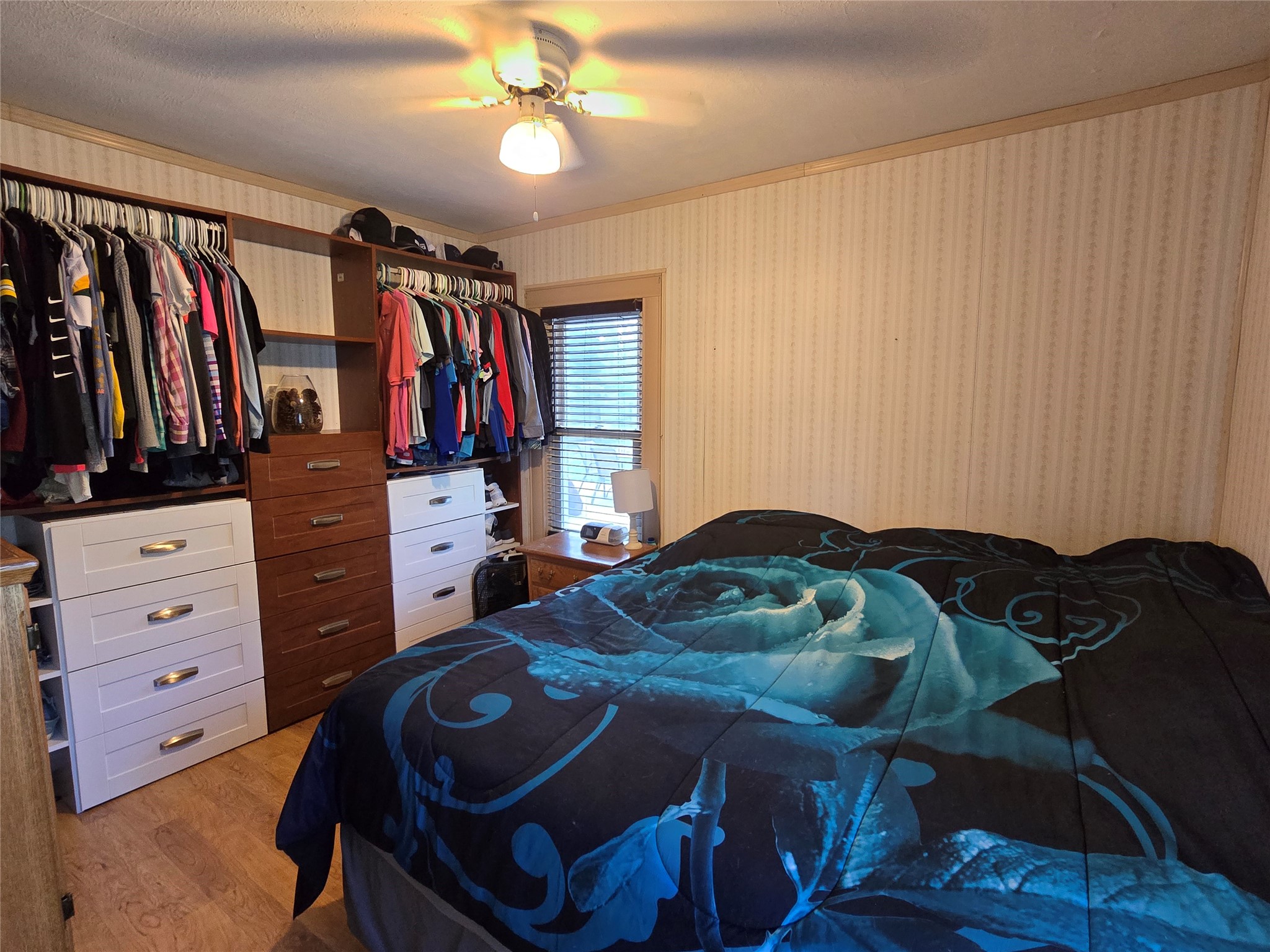 1425 3rd Street Property Photo 22