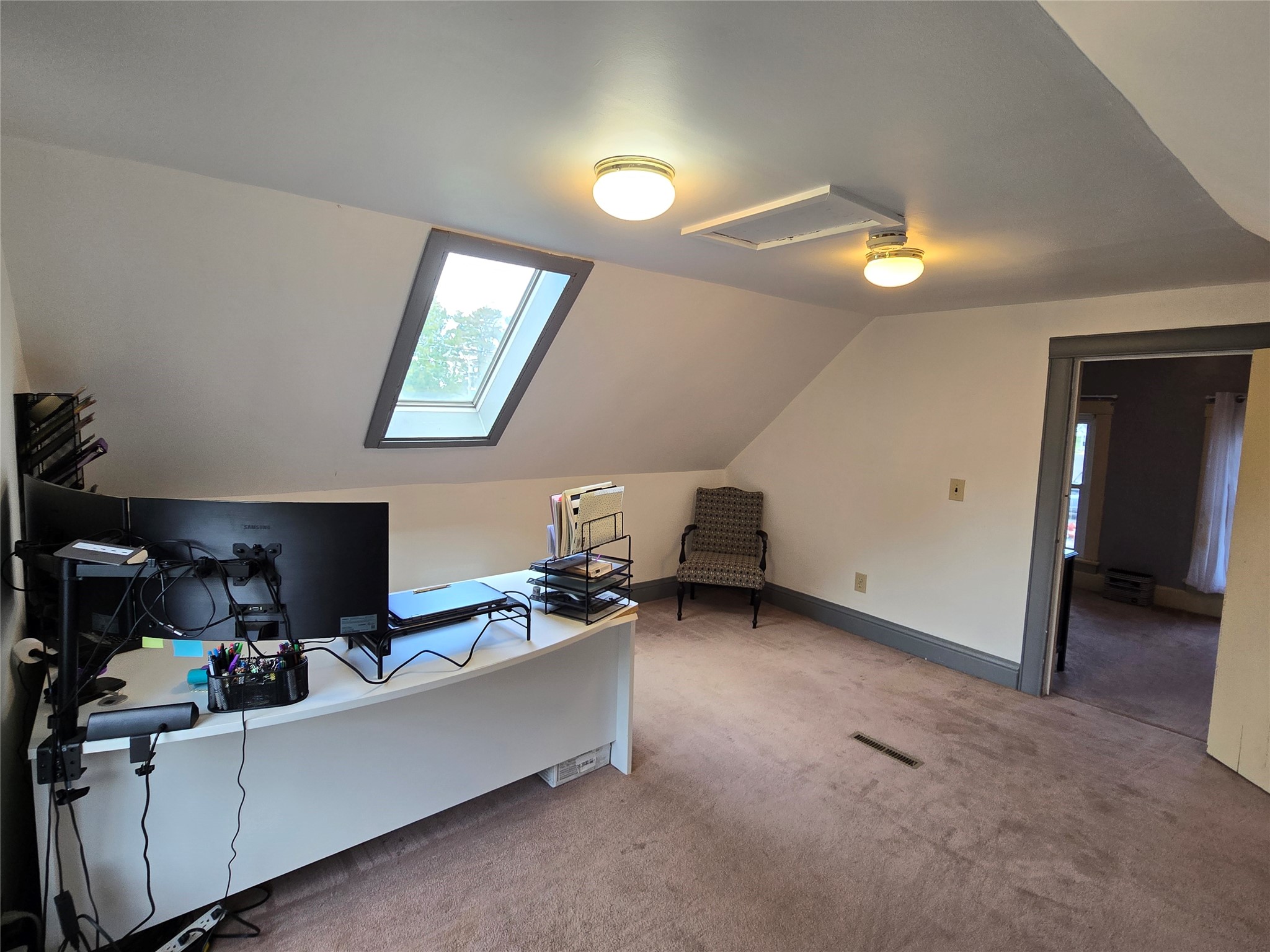 1425 3rd Street Property Photo 23