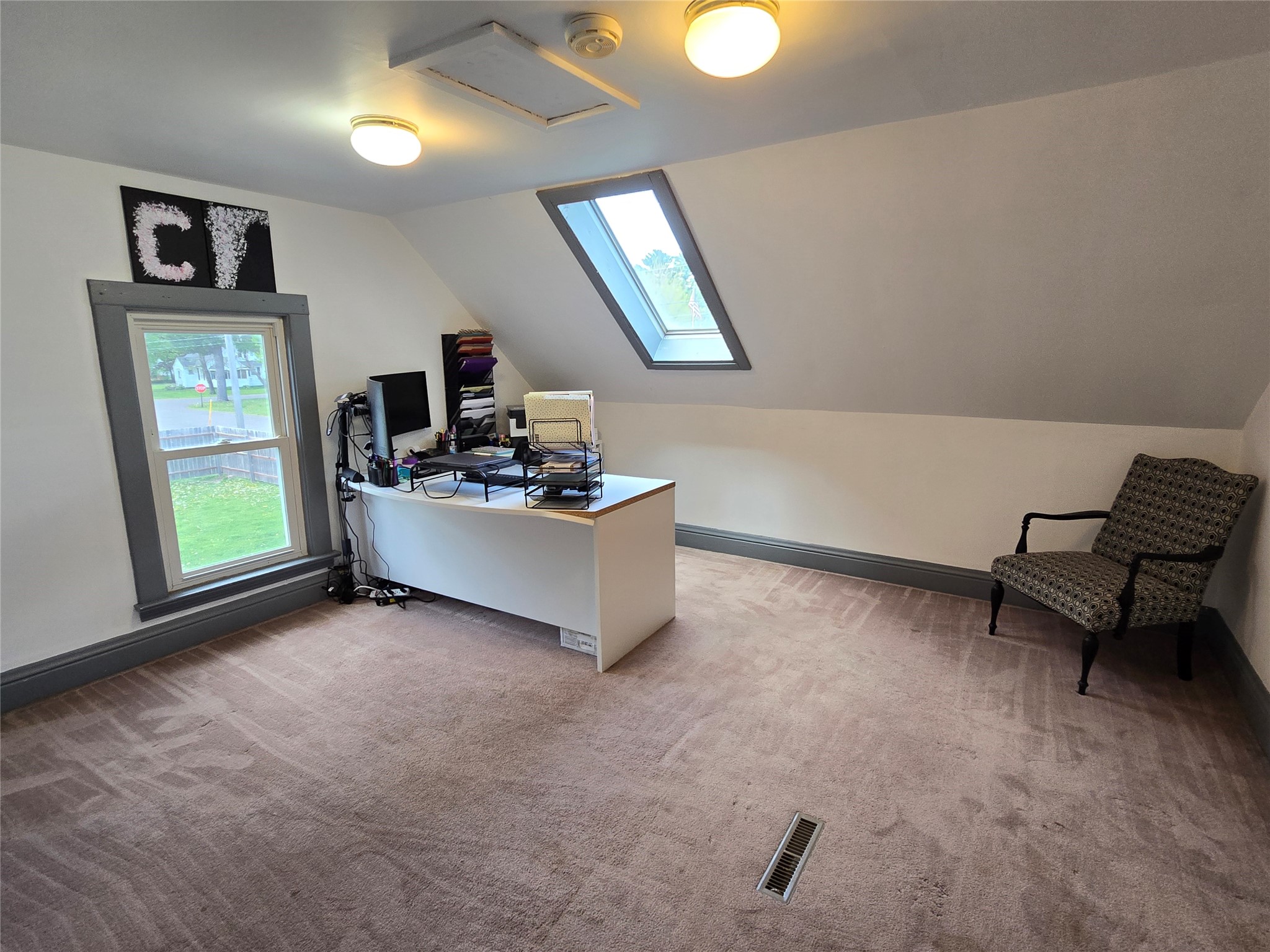 1425 3rd Street Property Photo 24