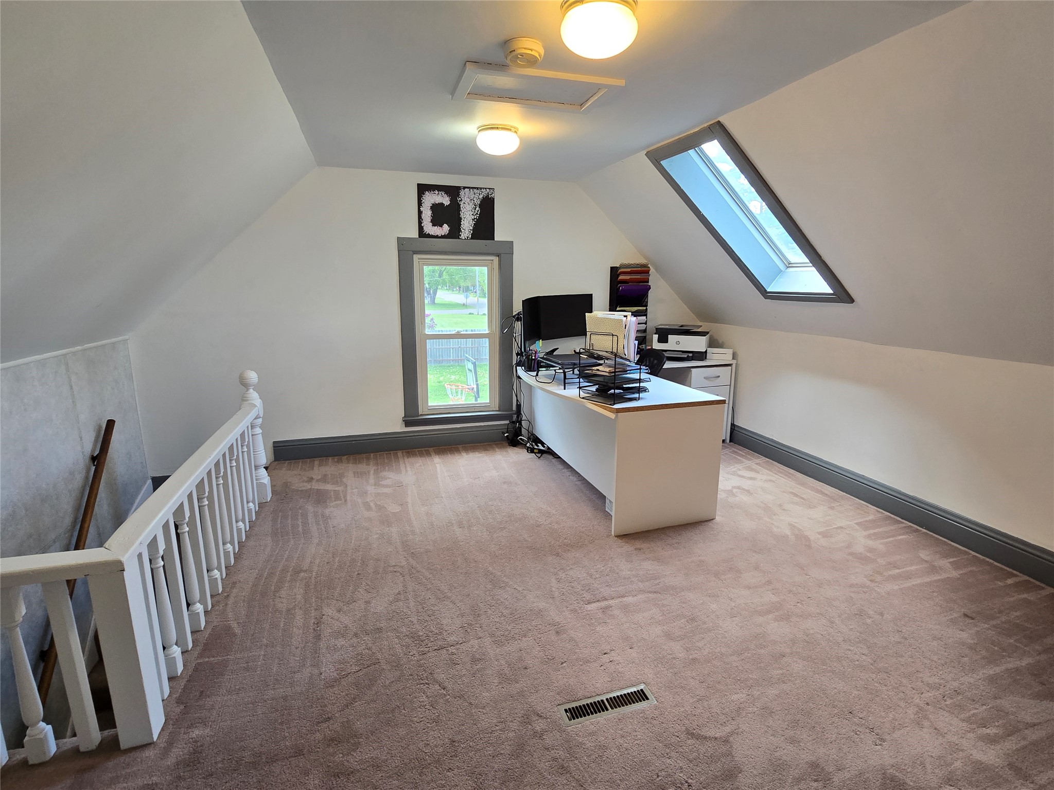 1425 3rd Street Property Photo 25