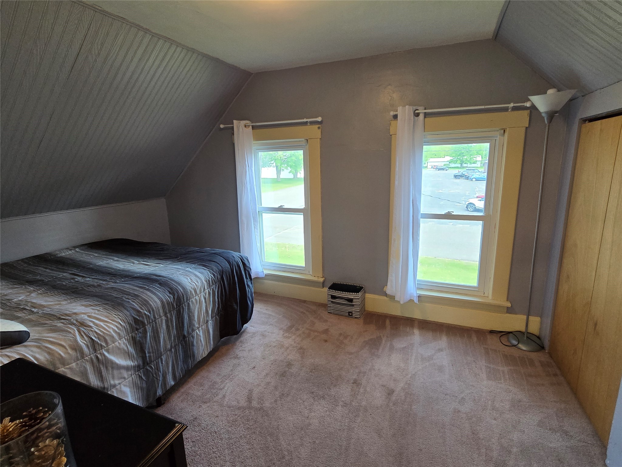 1425 3rd Street Property Photo 26
