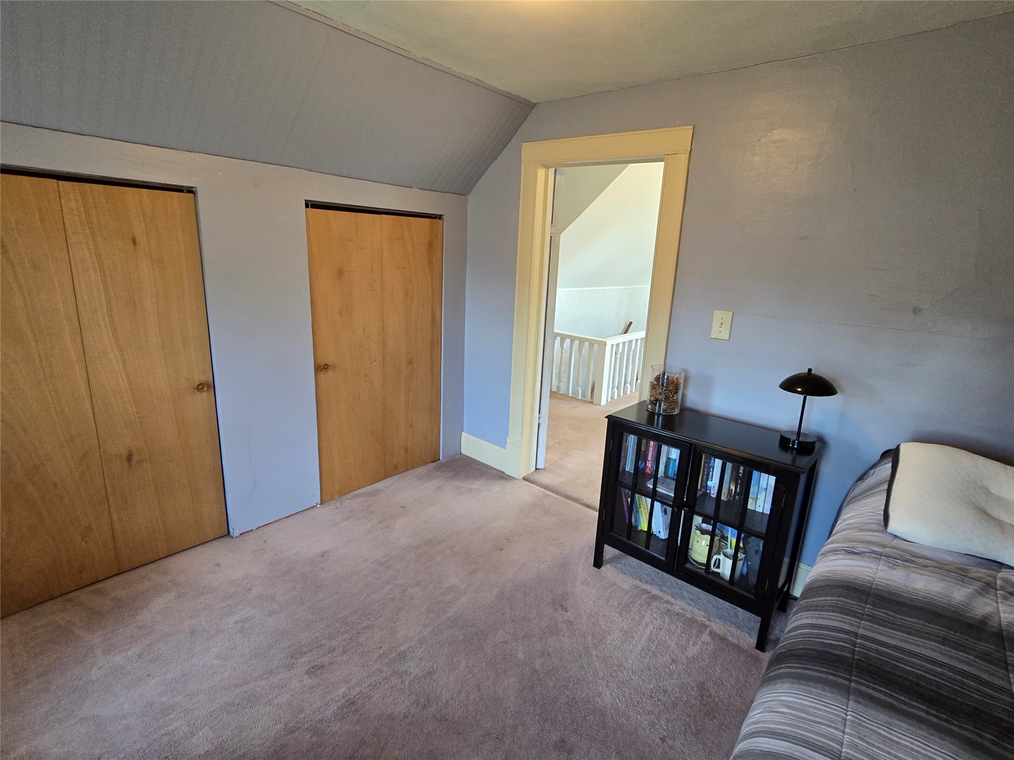 1425 3rd Street Property Photo 27