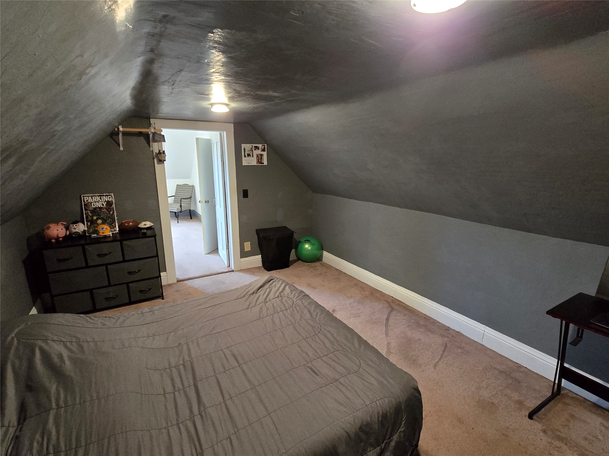 1425 3rd Street Property Photo 29