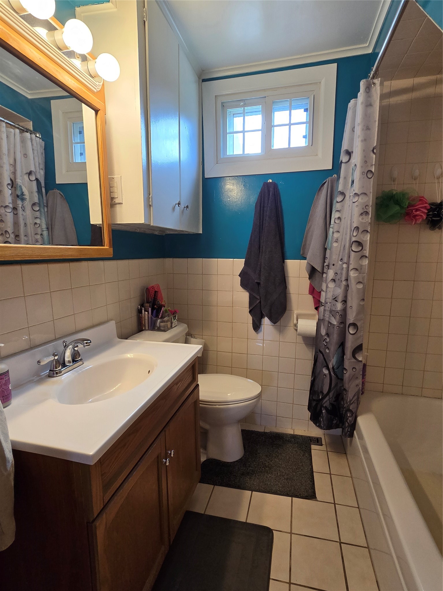 1425 3rd Street Property Photo 30