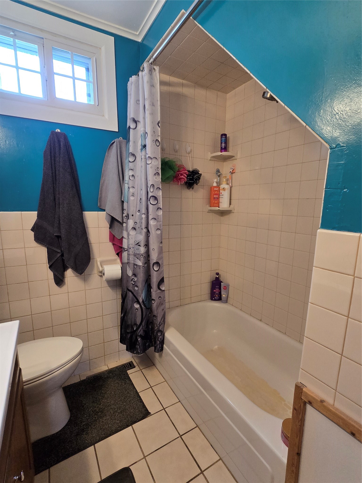 1425 3rd Street Property Photo 31