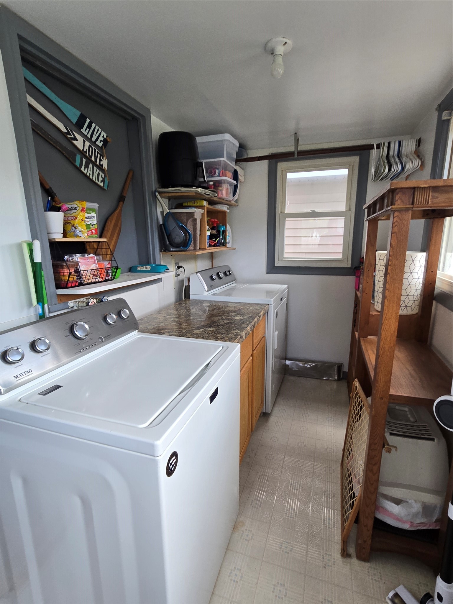 1425 3rd Street Property Photo 32