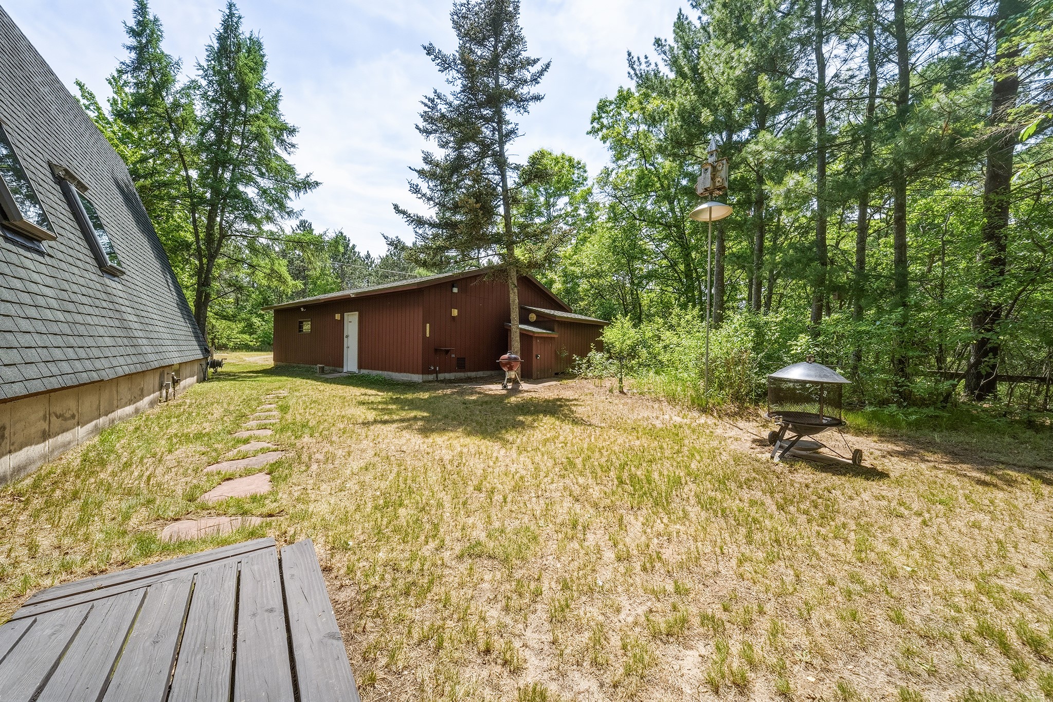 E20550 County Road Sd Property Photo 44