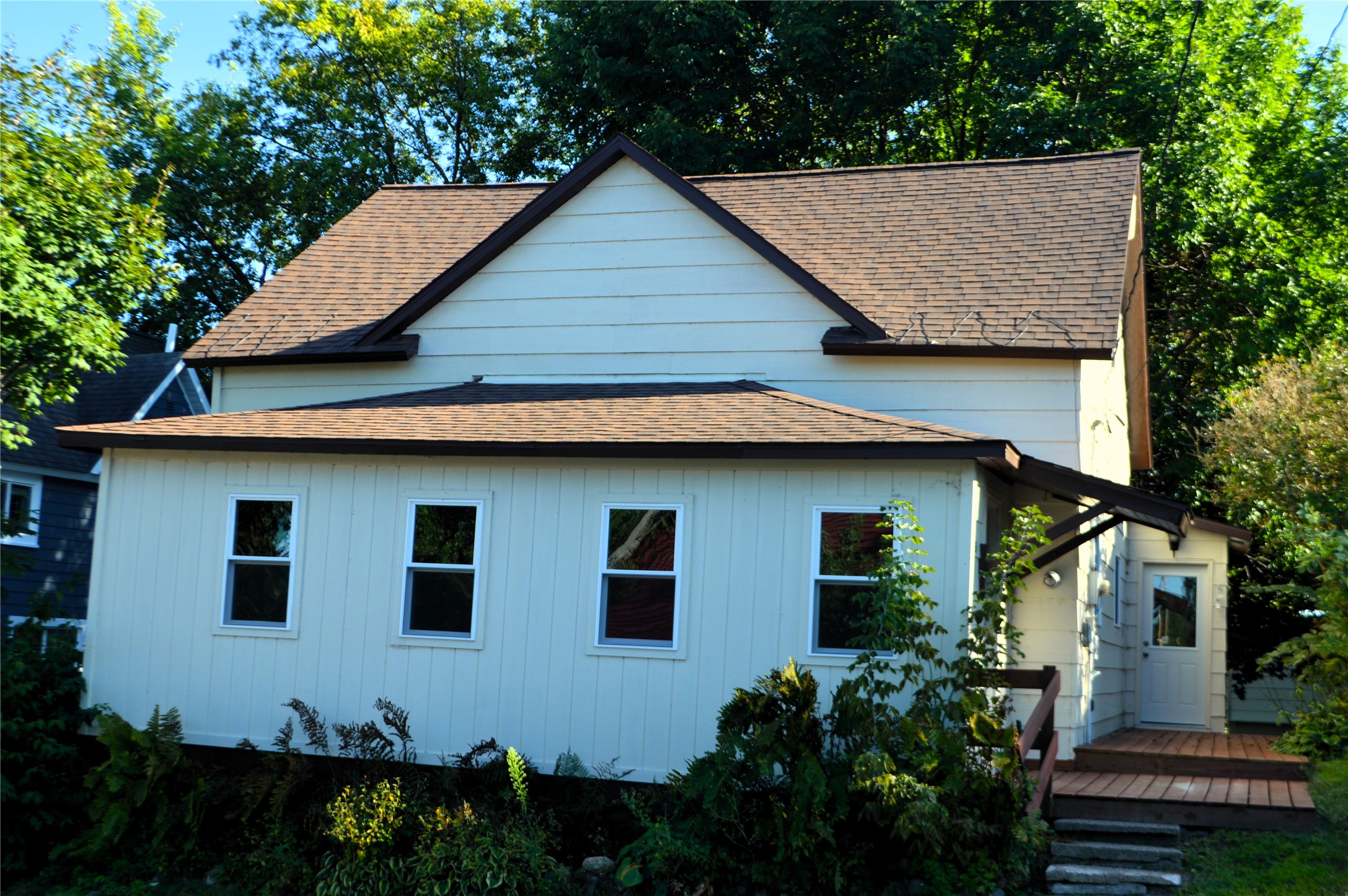 1085 Water Street Property Photo 1