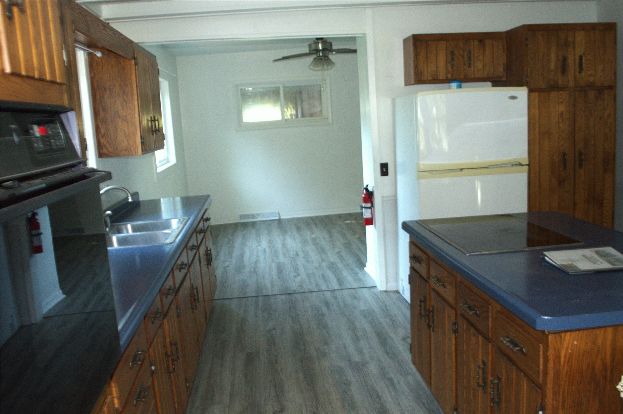 1085 Water Street Property Photo 6