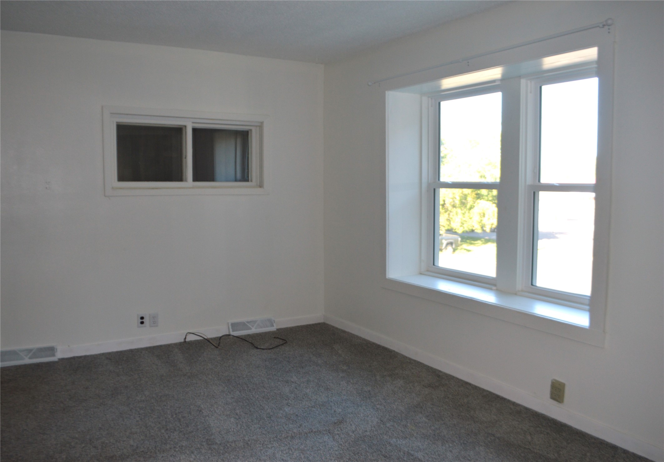 1085 Water Street Property Photo 10