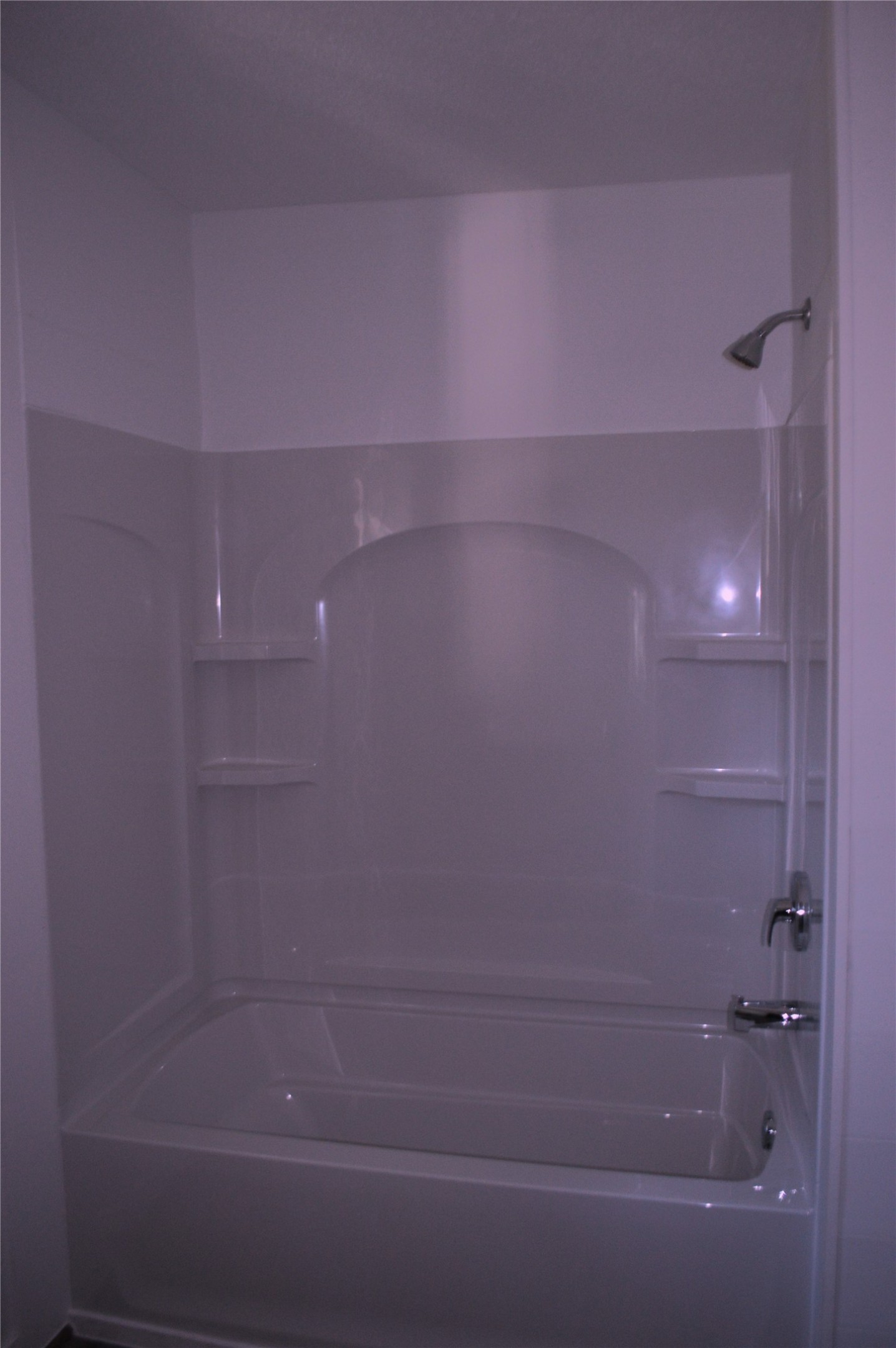 1085 Water Street Property Photo 11