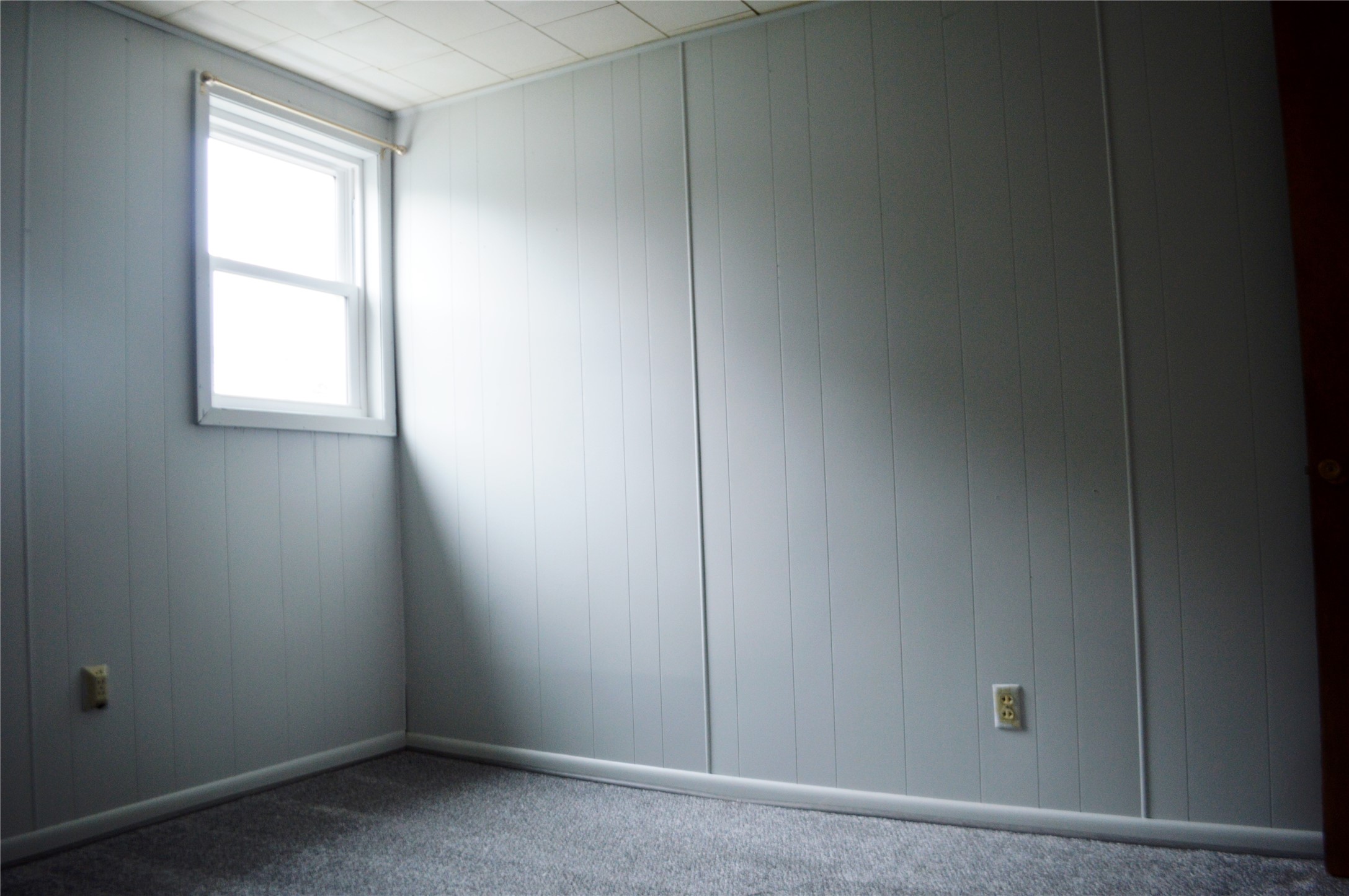 1085 Water Street Property Photo 12