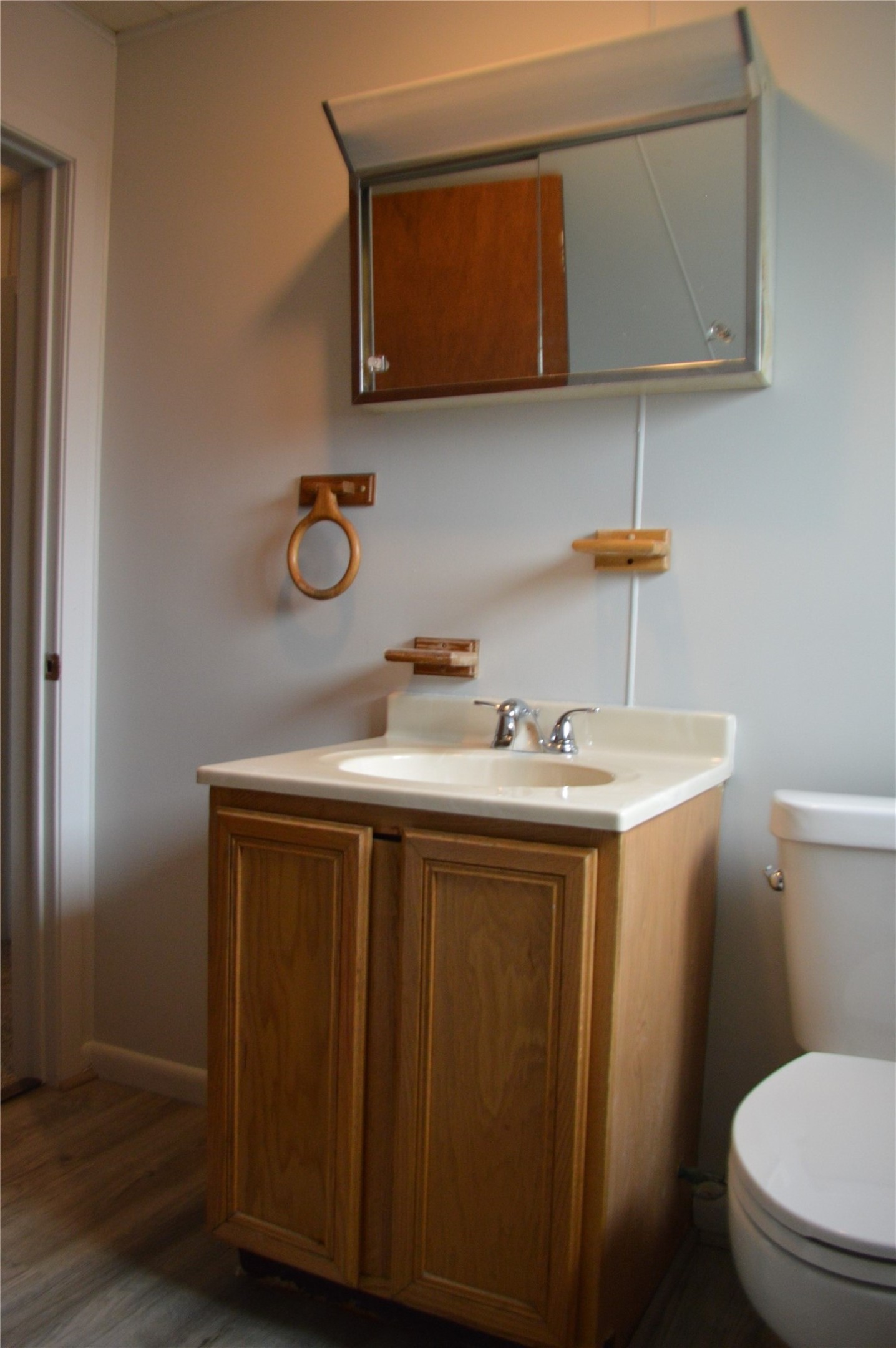 1085 Water Street Property Photo 14
