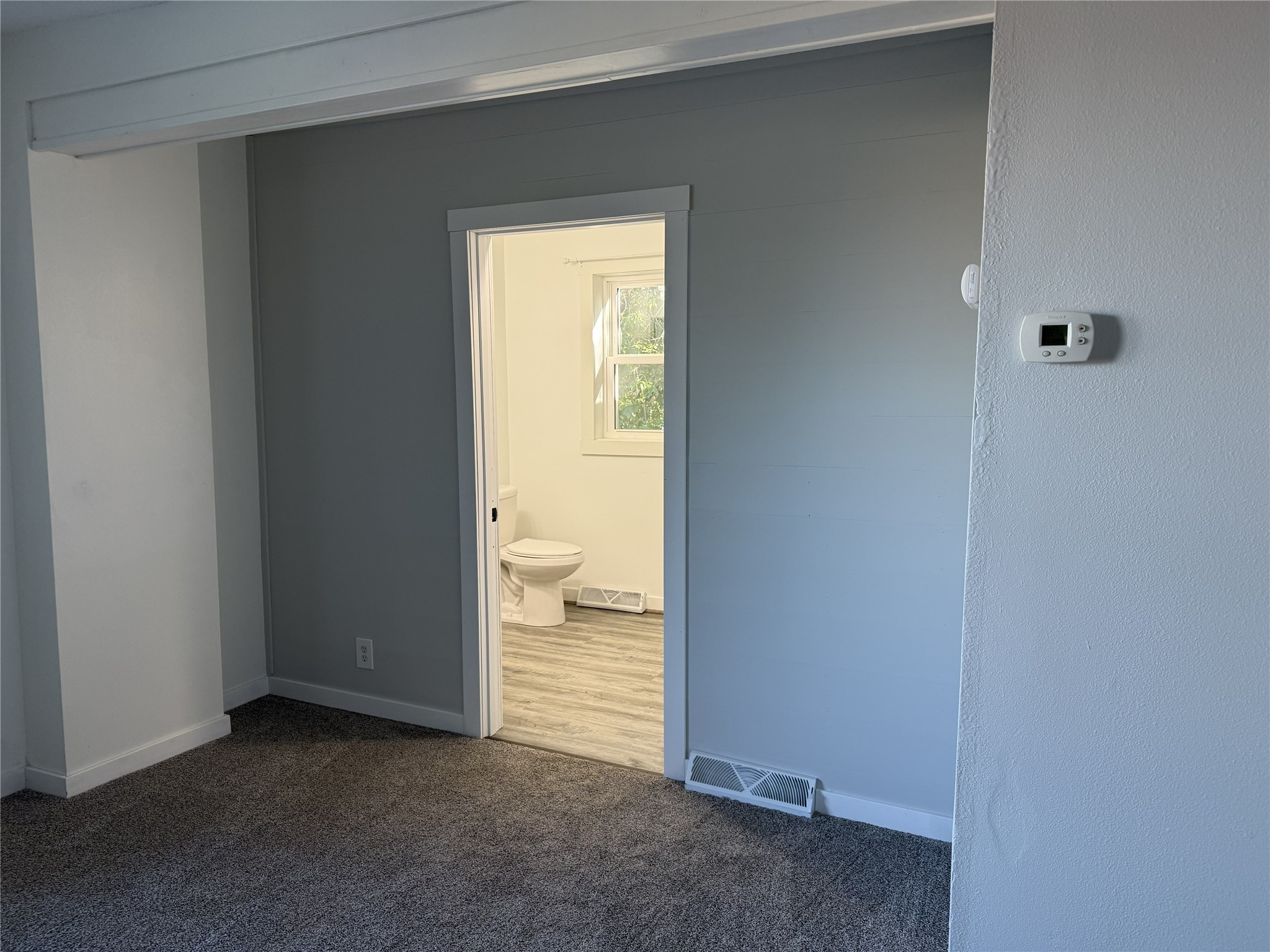 1085 Water Street Property Photo 15