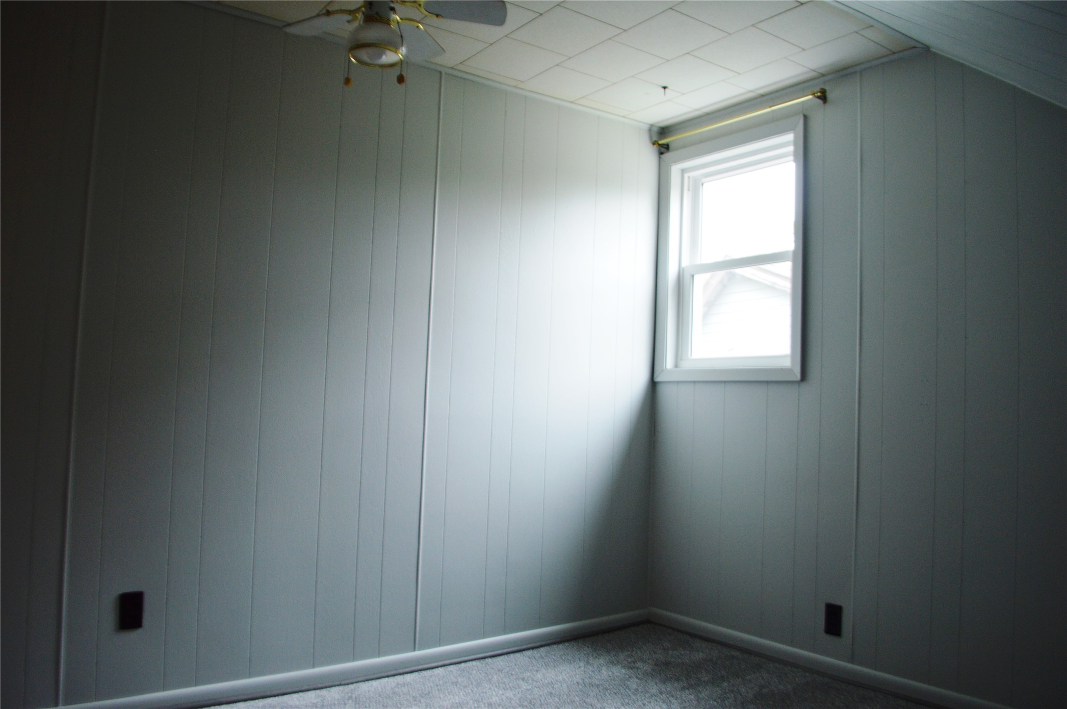 1085 Water Street Property Photo 16