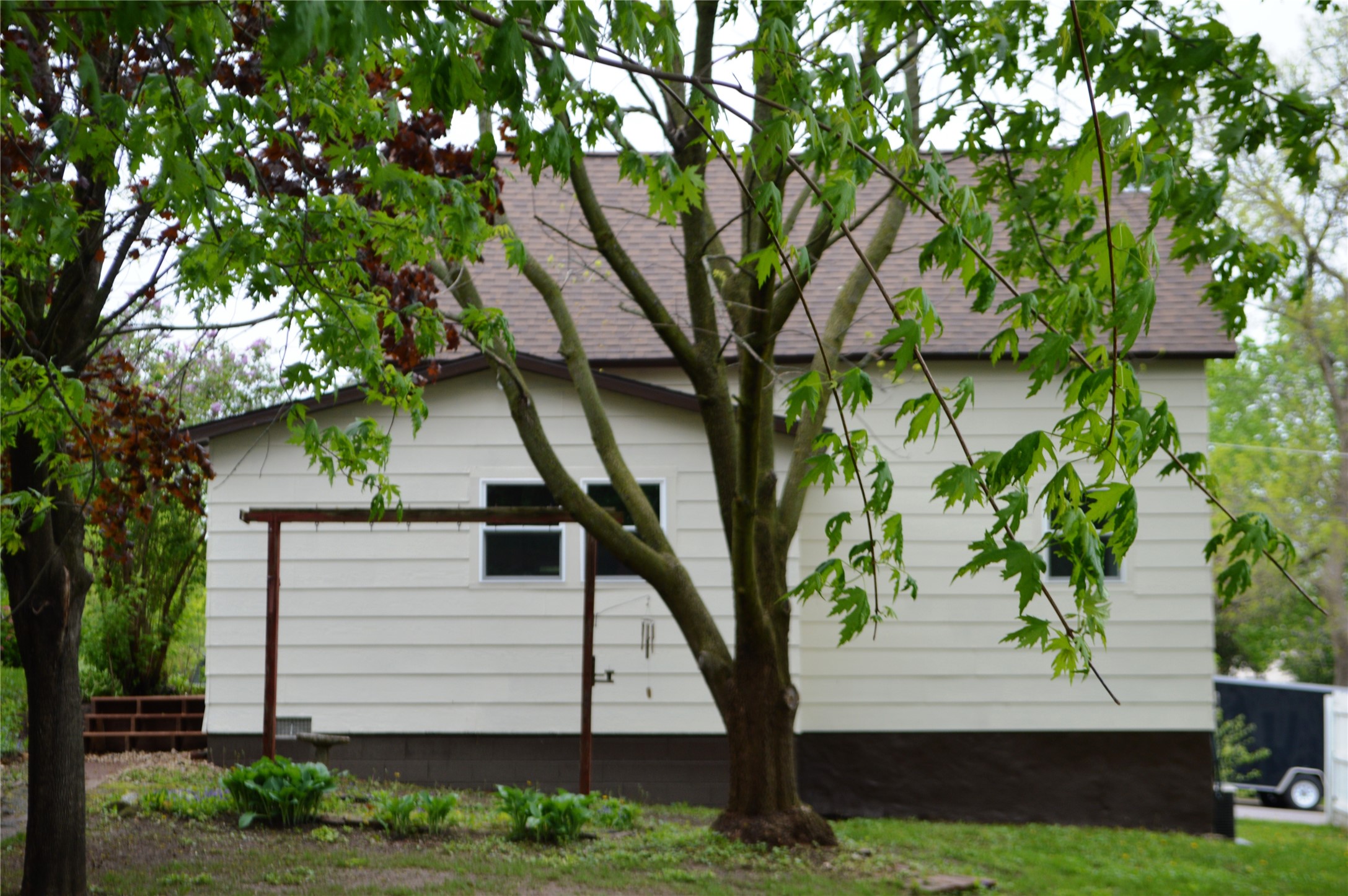 1085 Water Street Property Photo 18