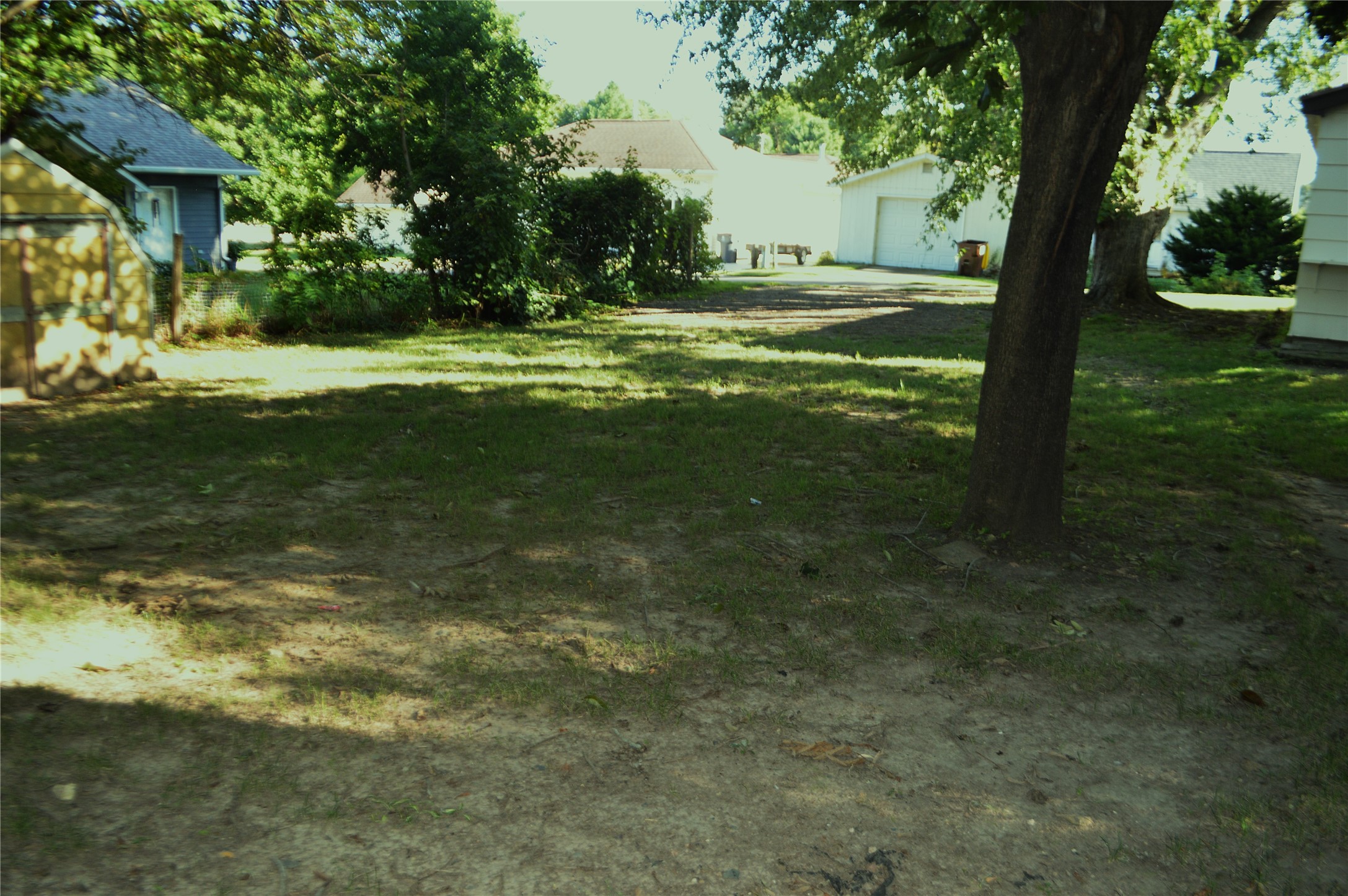 1085 Water Street Property Photo 20