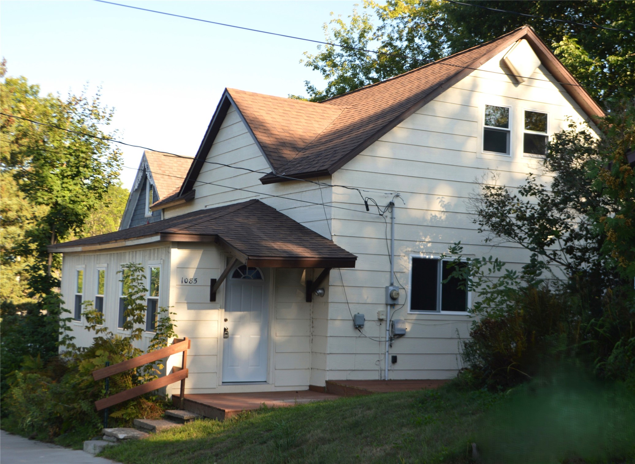 1085 Water Street Property Photo 22