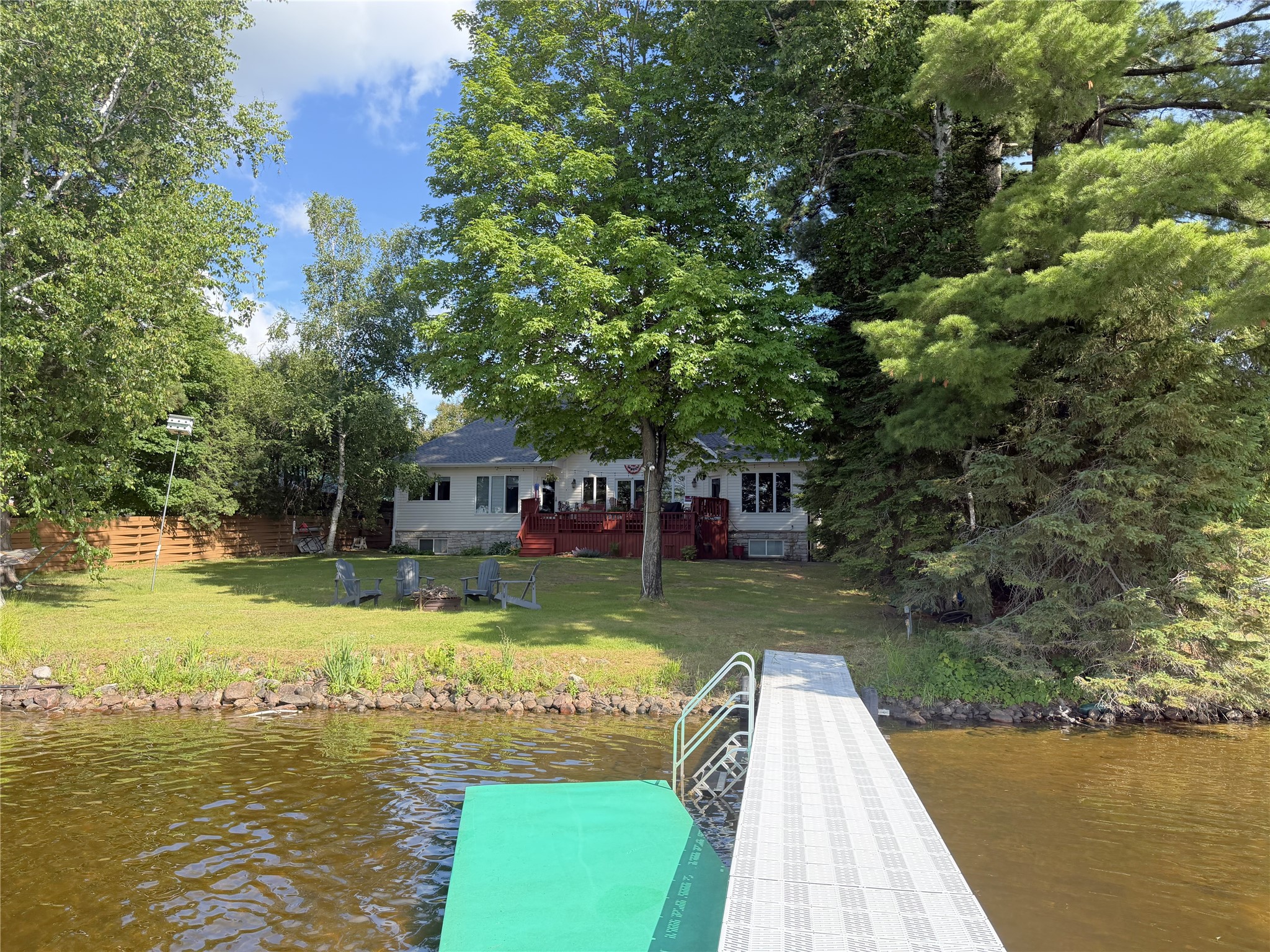 11418 280th Avenue Property Photo 6