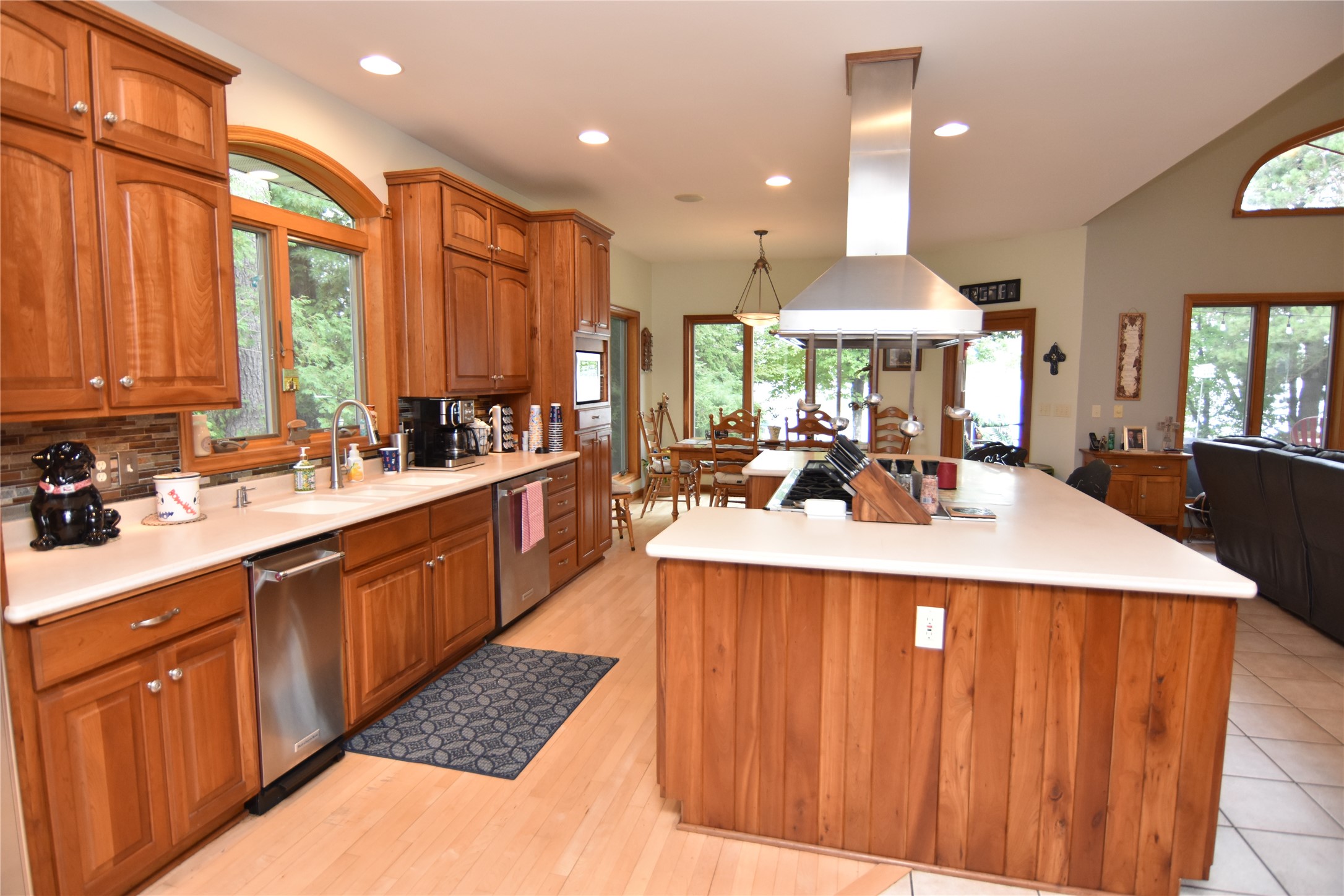 11418 280th Avenue Property Photo 12