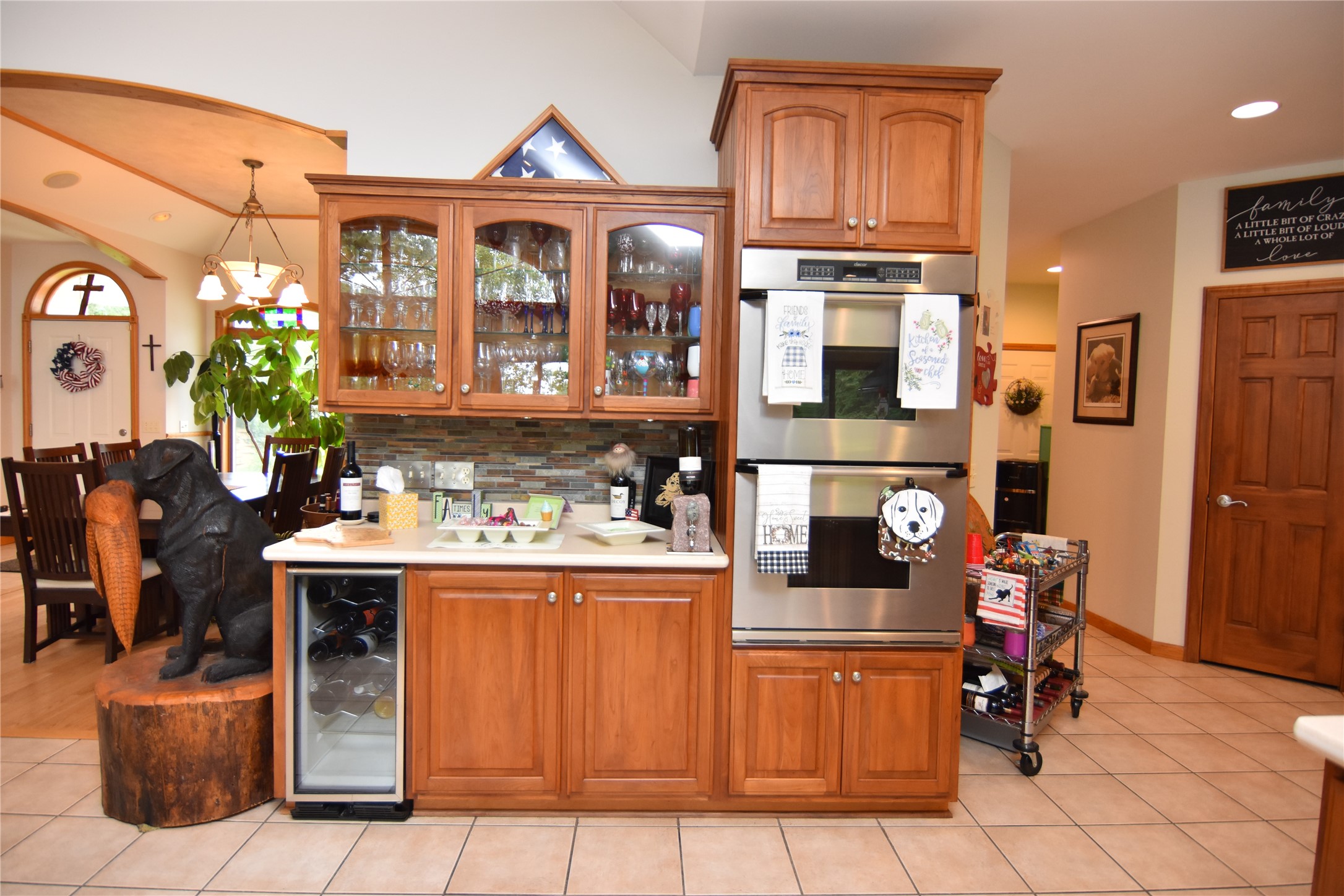 11418 280th Avenue Property Photo 16