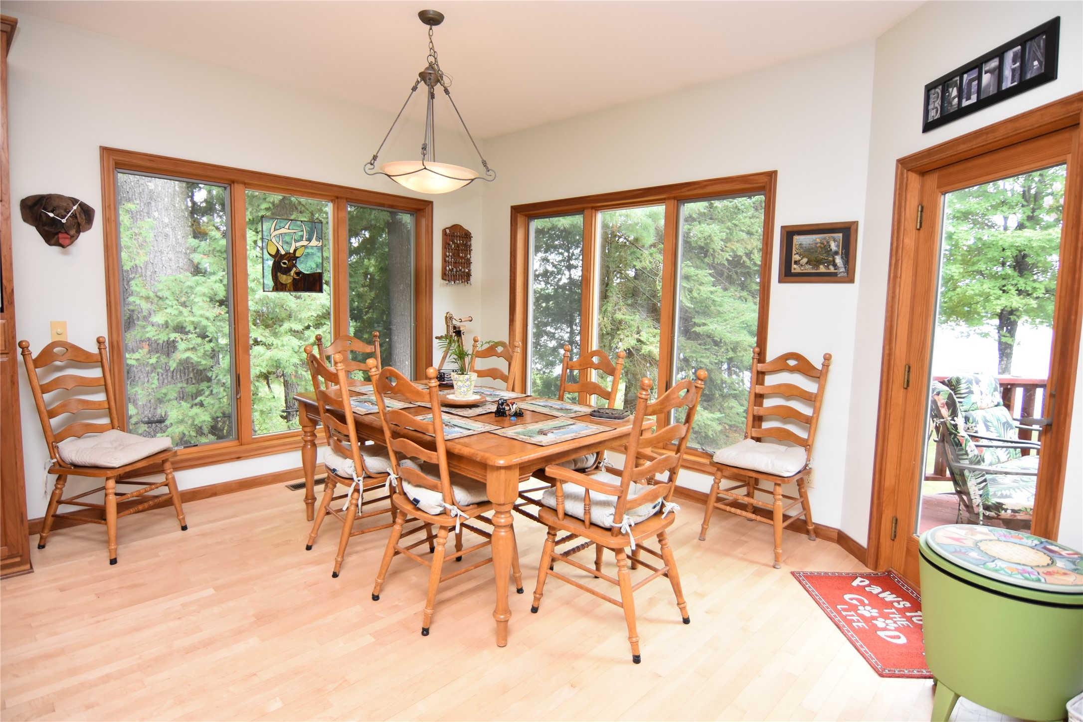 11418 280th Avenue Property Photo 17