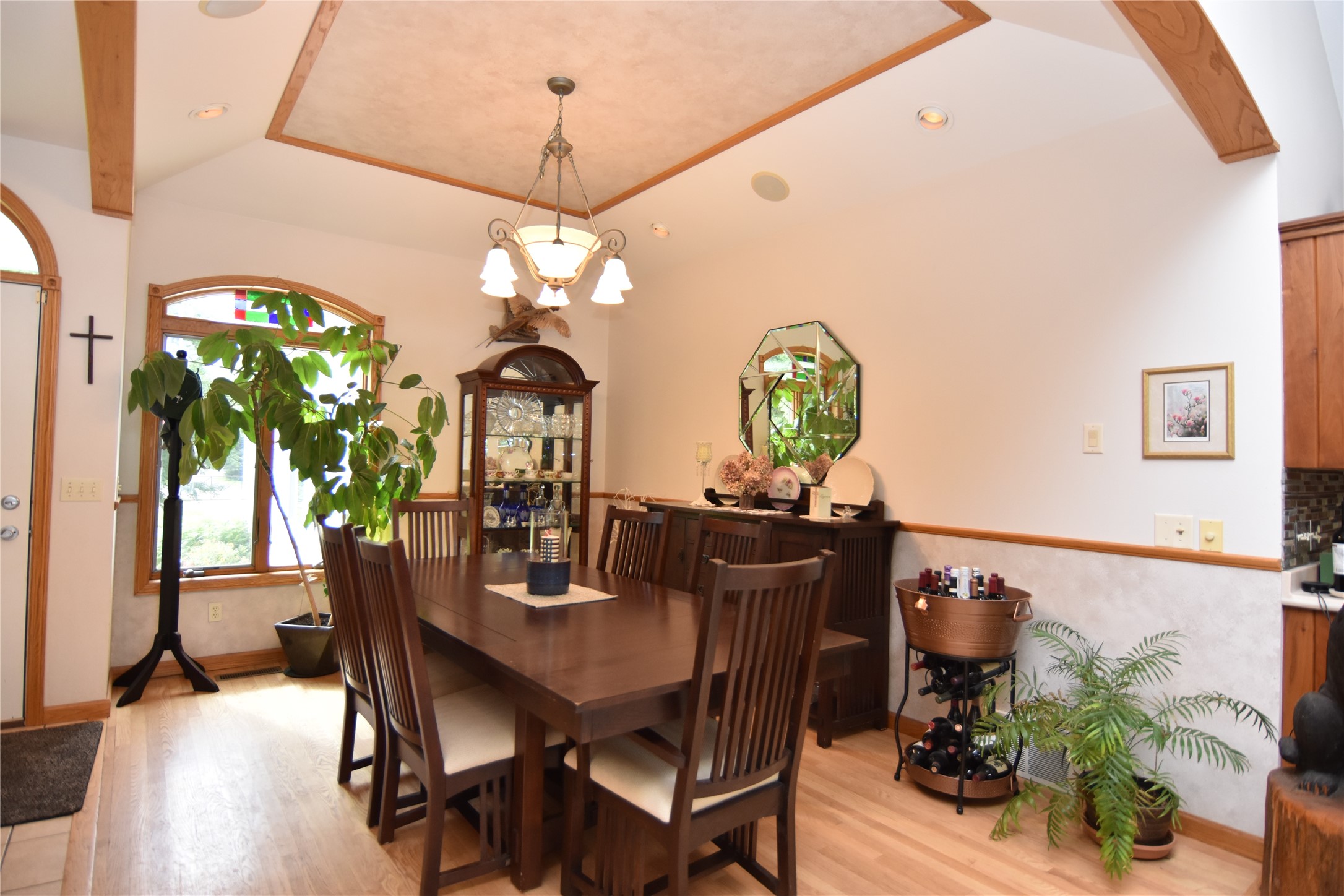 11418 280th Avenue Property Photo 20