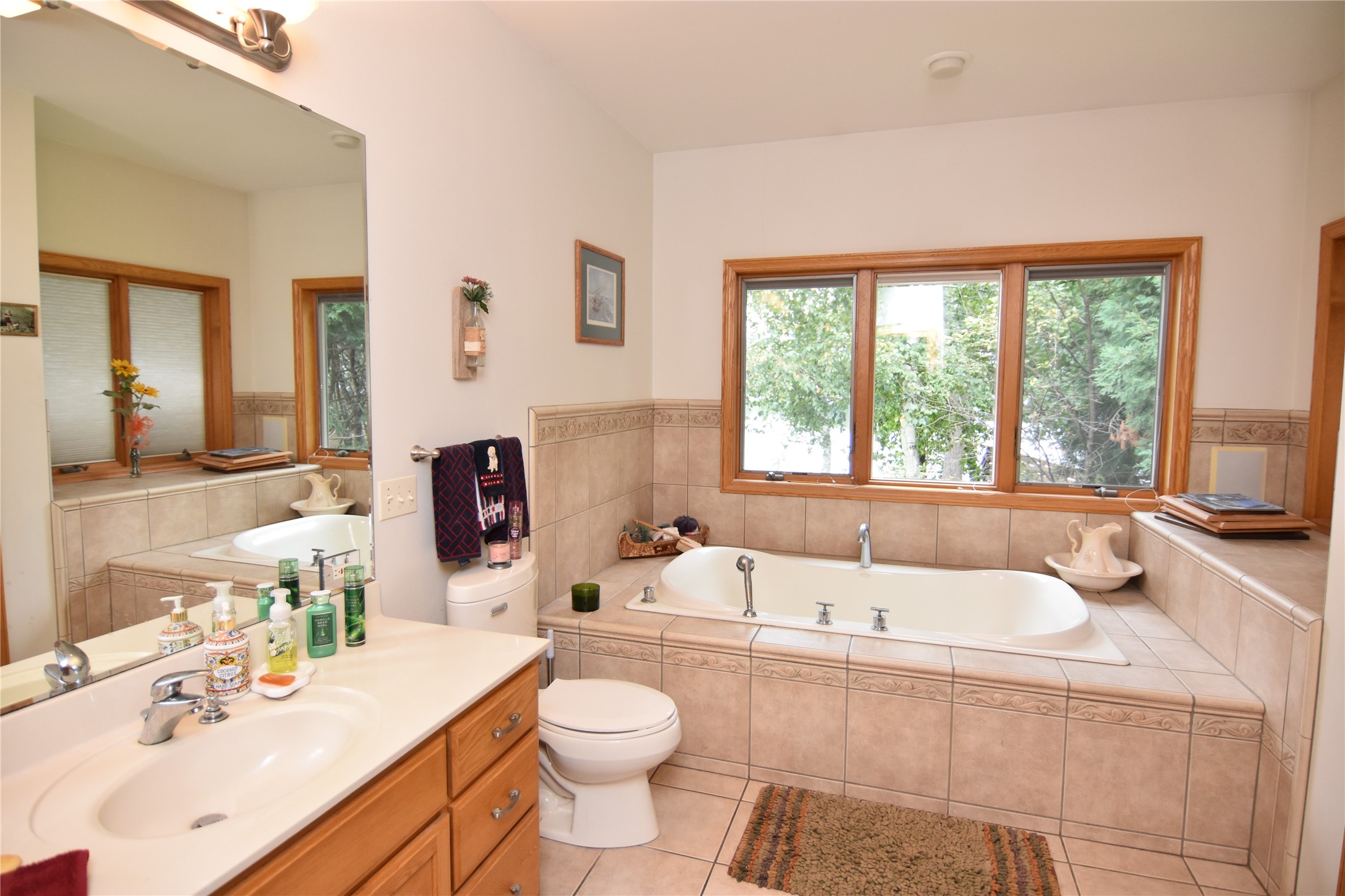 11418 280th Avenue Property Photo 23