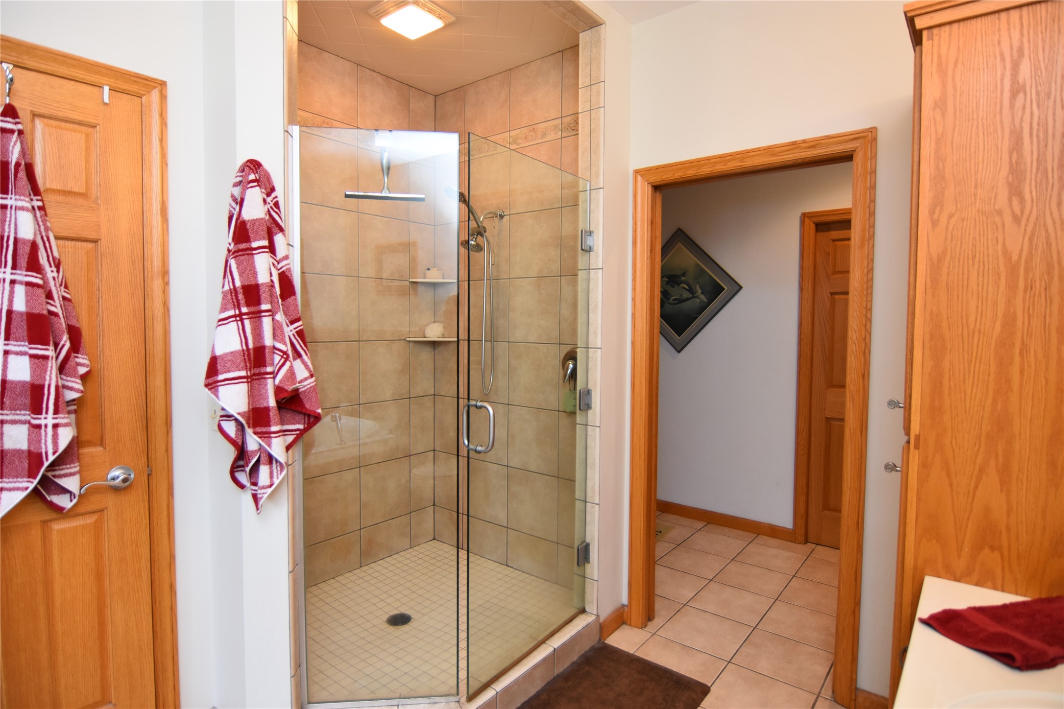 11418 280th Avenue Property Photo 24