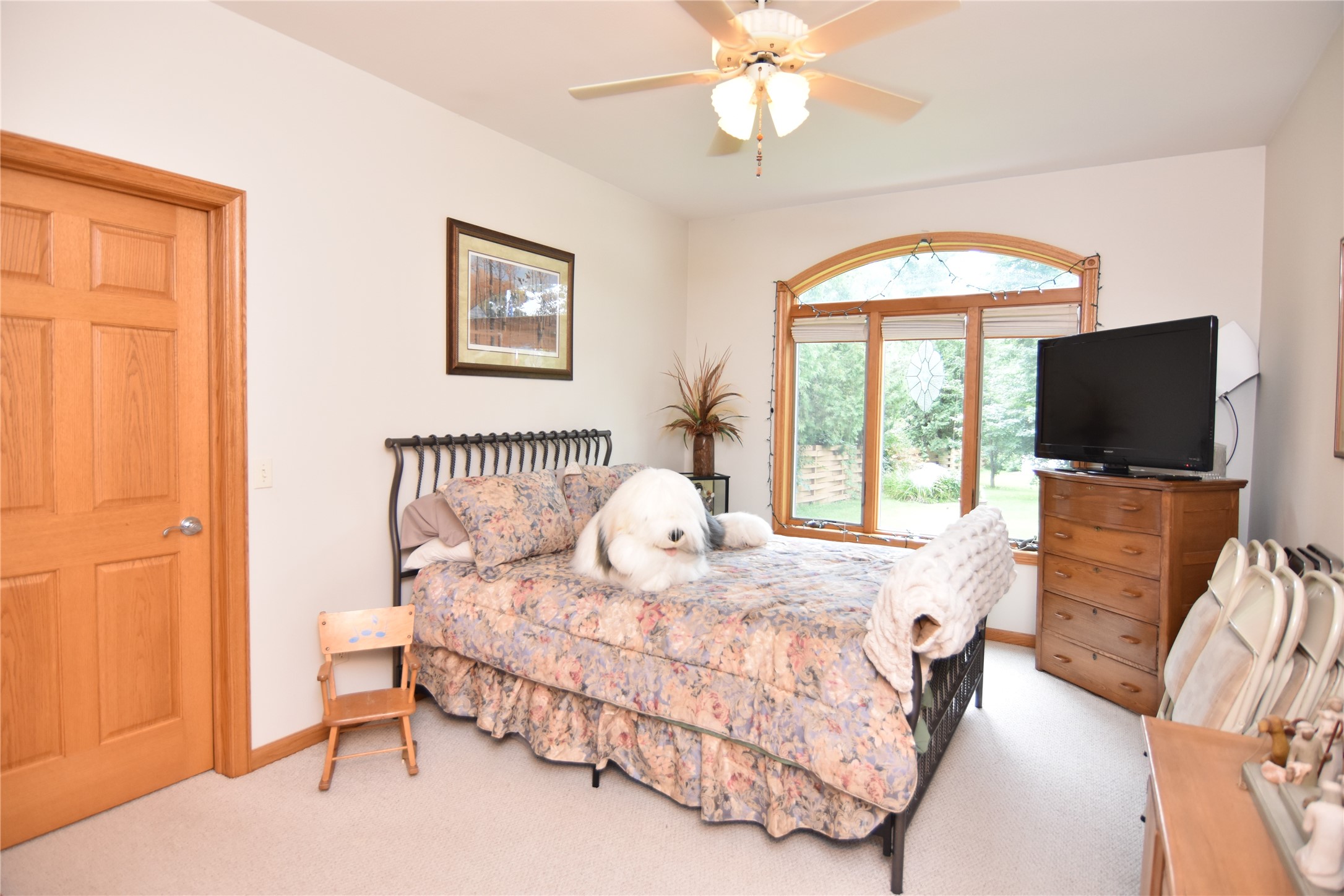 11418 280th Avenue Property Photo 26