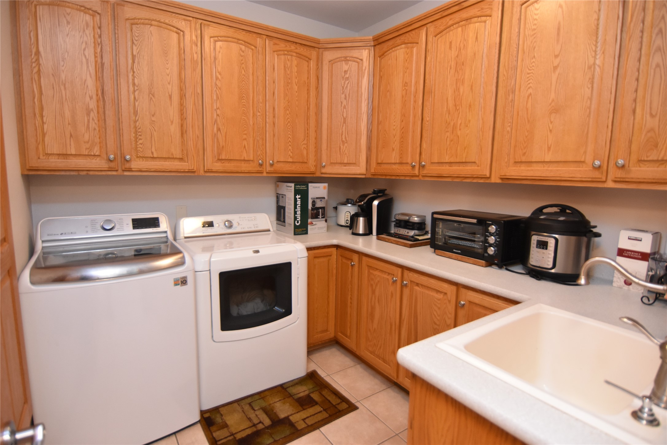 11418 280th Avenue Property Photo 27