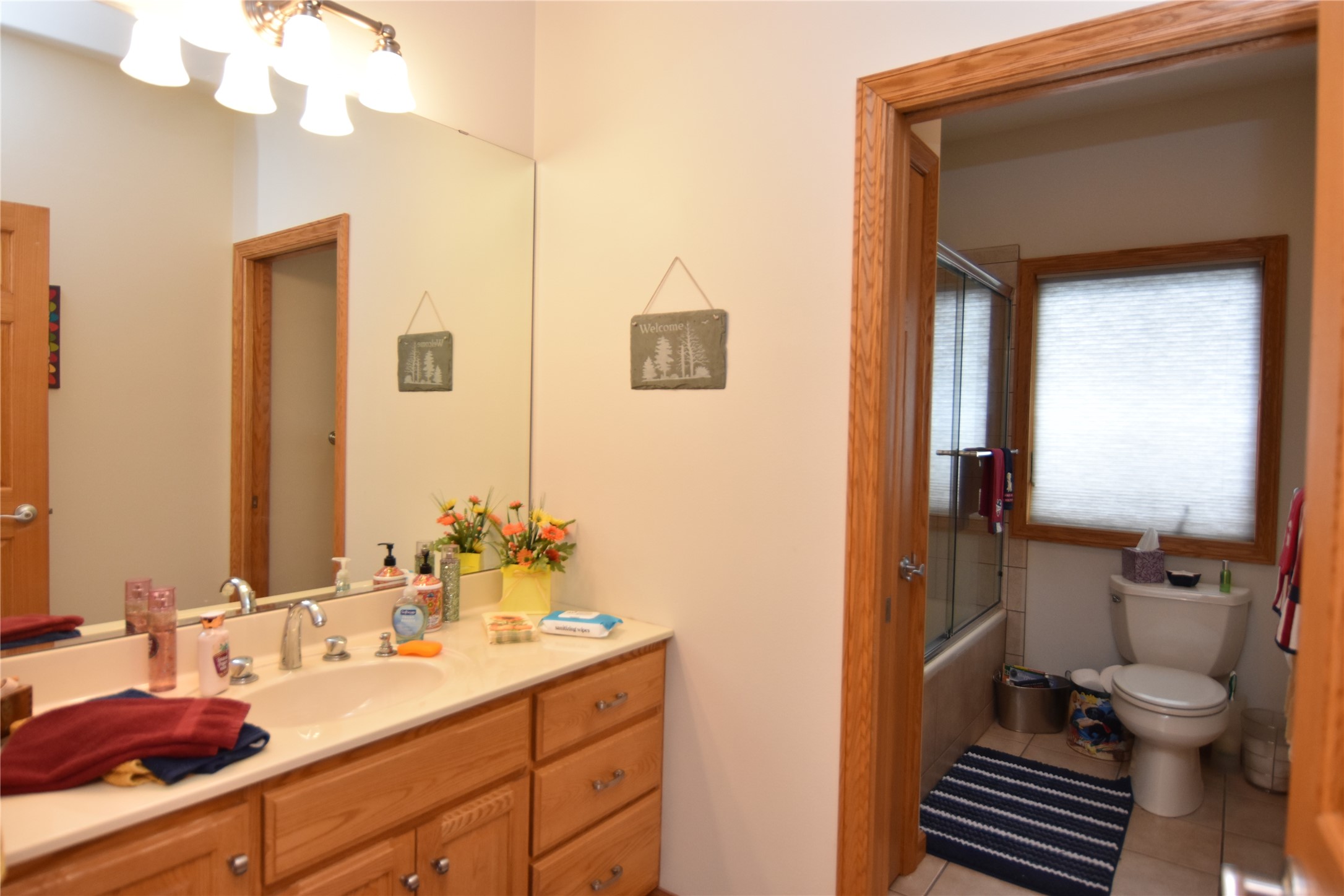 11418 280th Avenue Property Photo 28