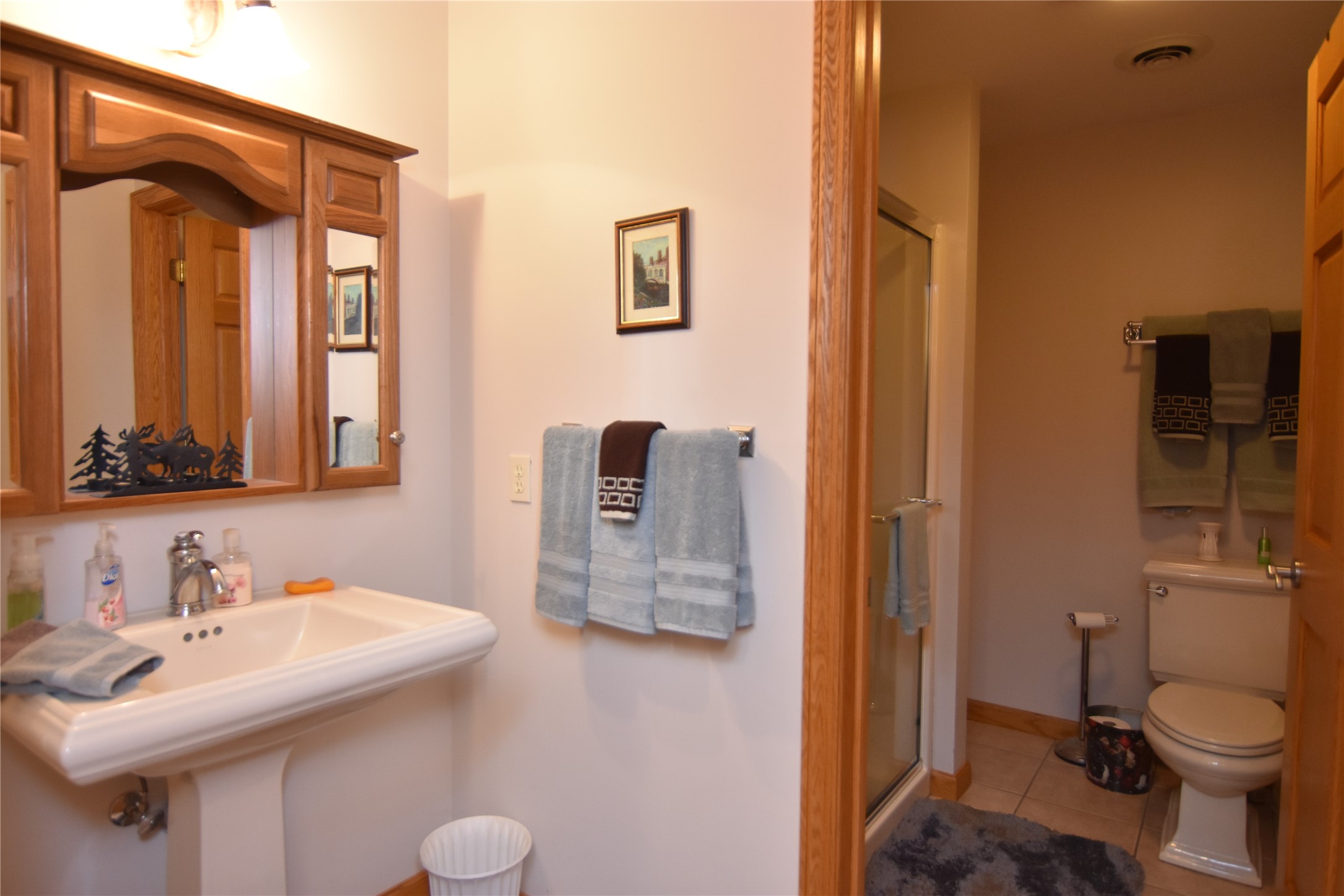 11418 280th Avenue Property Photo 29