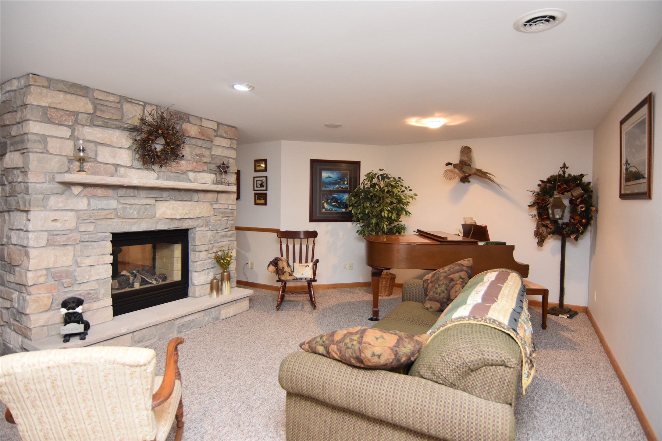 11418 280th Avenue Property Photo 33