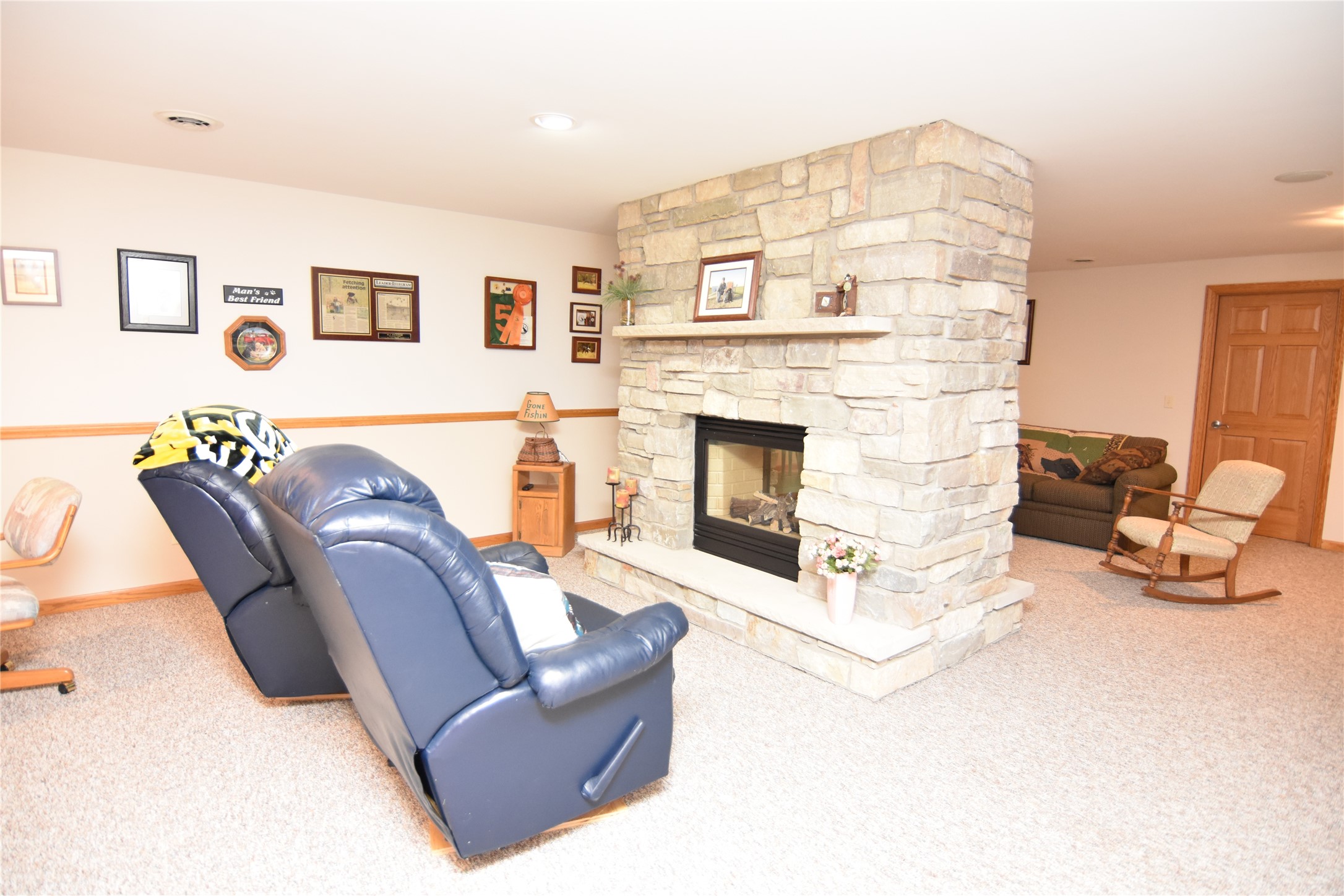 11418 280th Avenue Property Photo 34