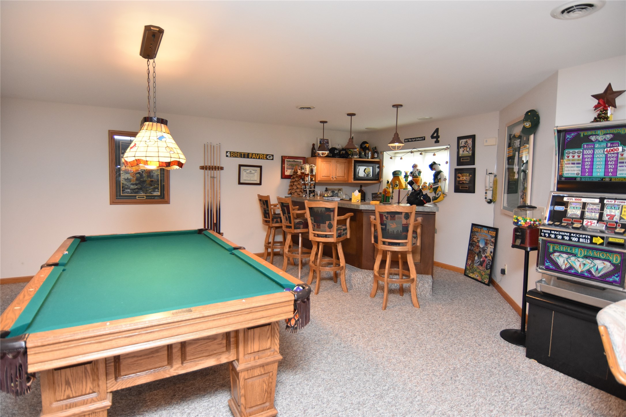 11418 280th Avenue Property Photo 35