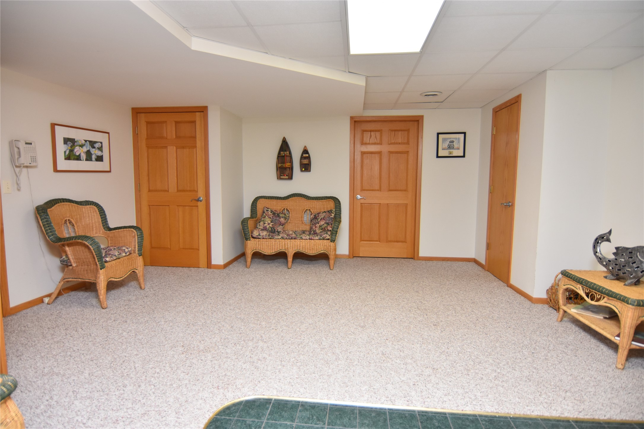 11418 280th Avenue Property Photo 37