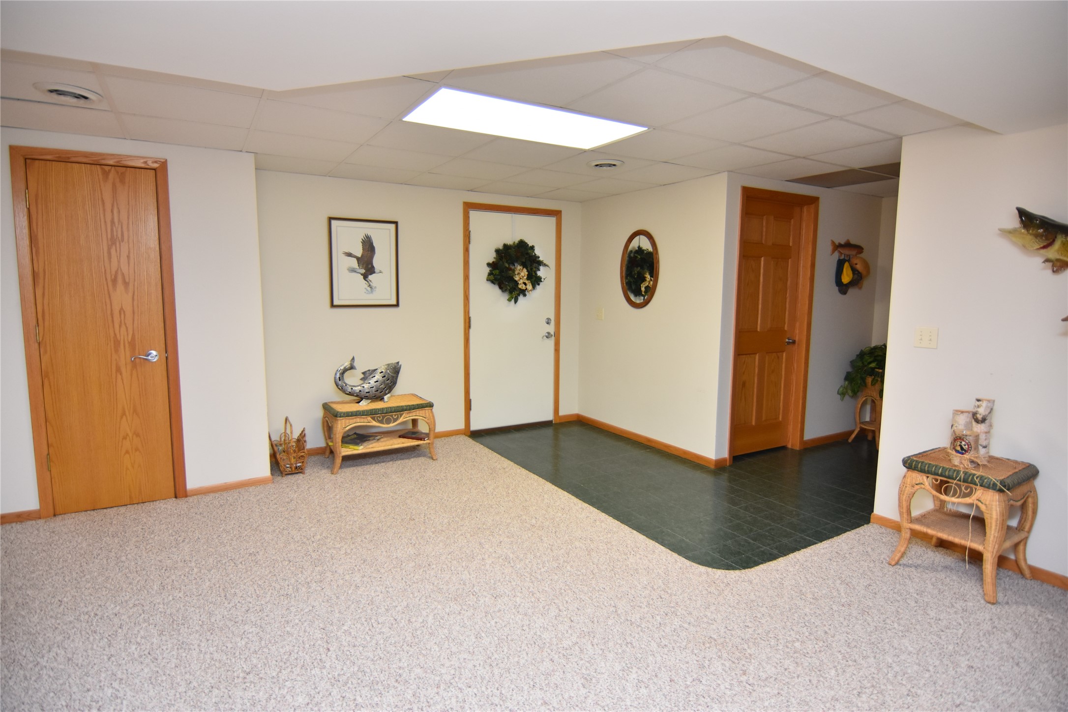 11418 280th Avenue Property Photo 38