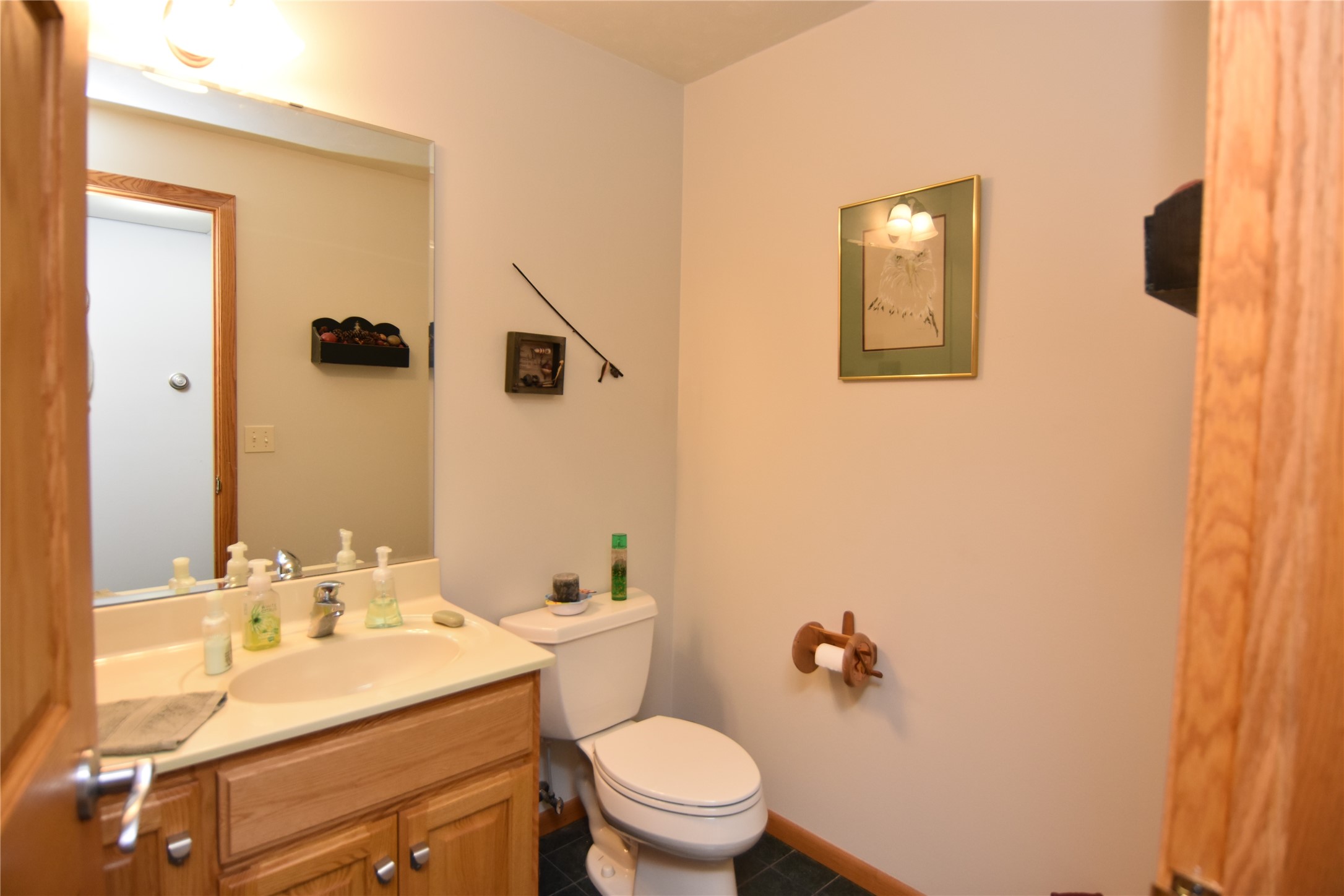 11418 280th Avenue Property Photo 39