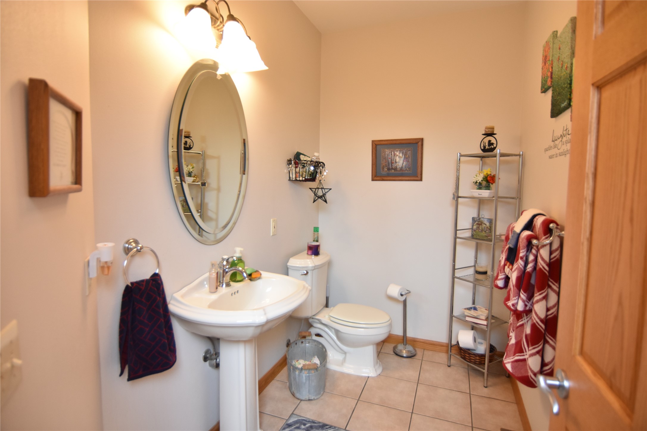 11418 280th Avenue Property Photo 40