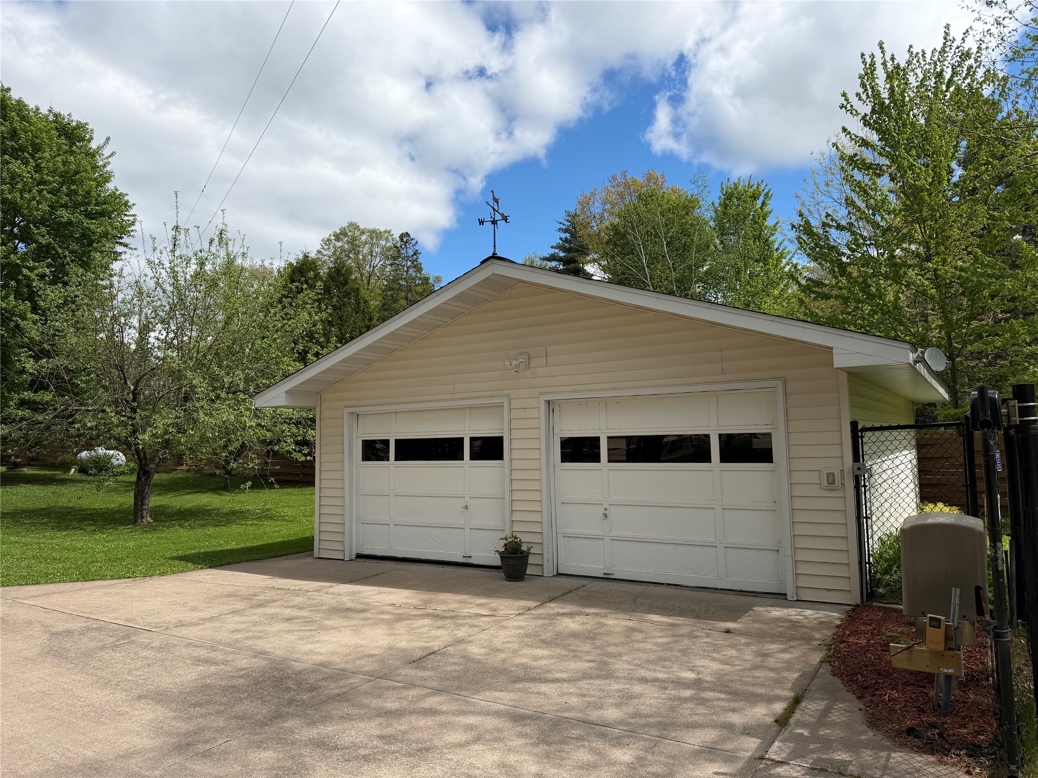 11418 280th Avenue Property Photo 41