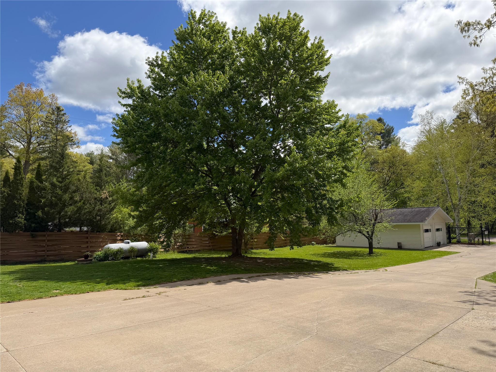 11418 280th Avenue Property Photo 42