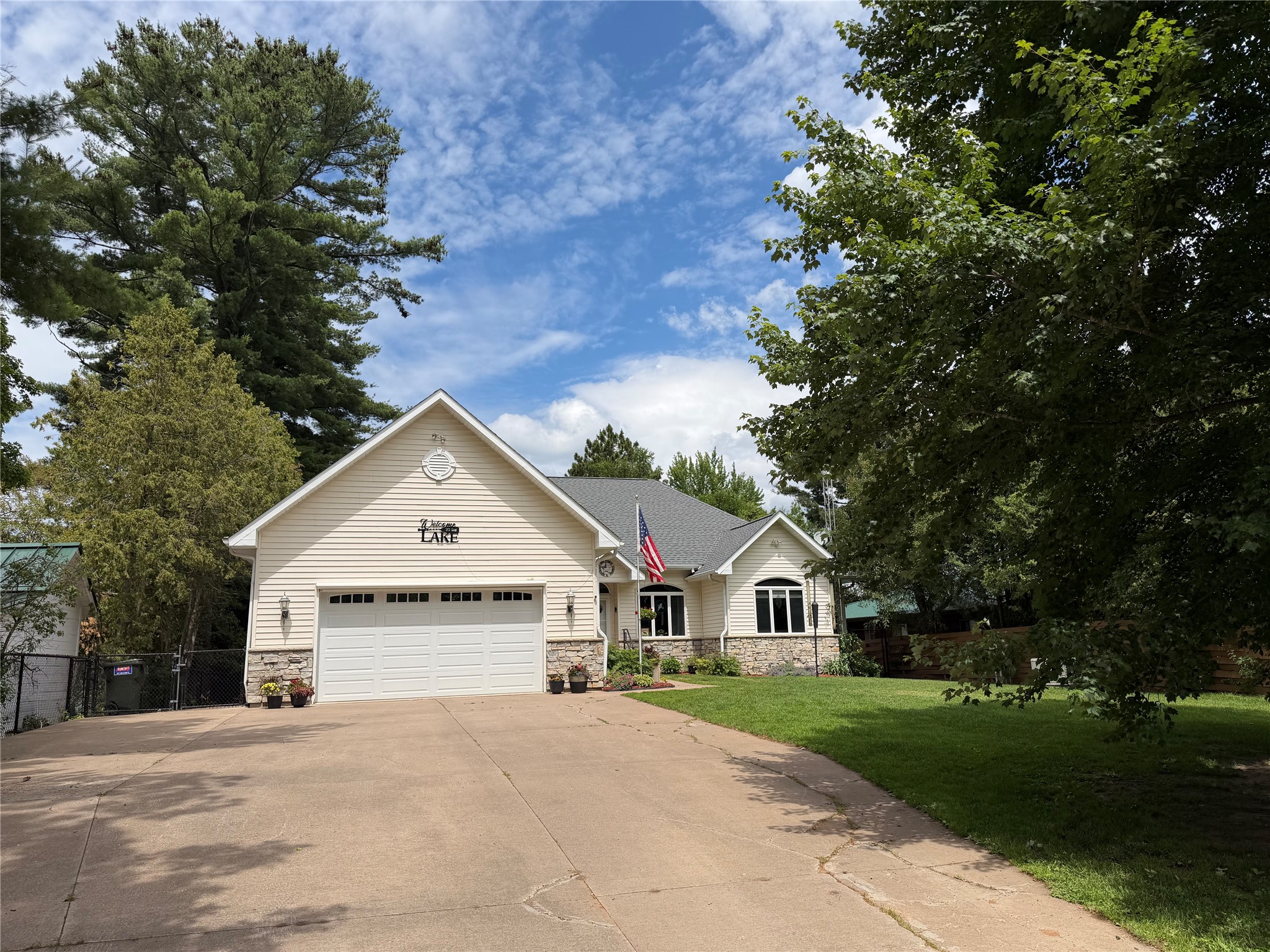 11418 280th Avenue Property Photo 43