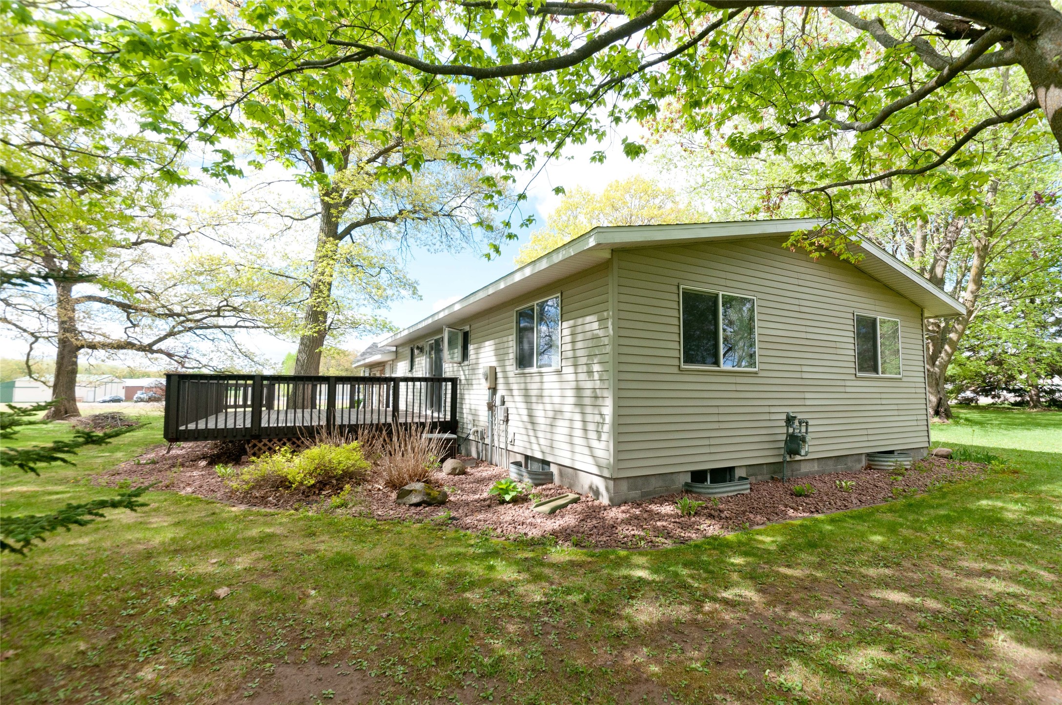 1661 20 1/2 Street Property Photo 6