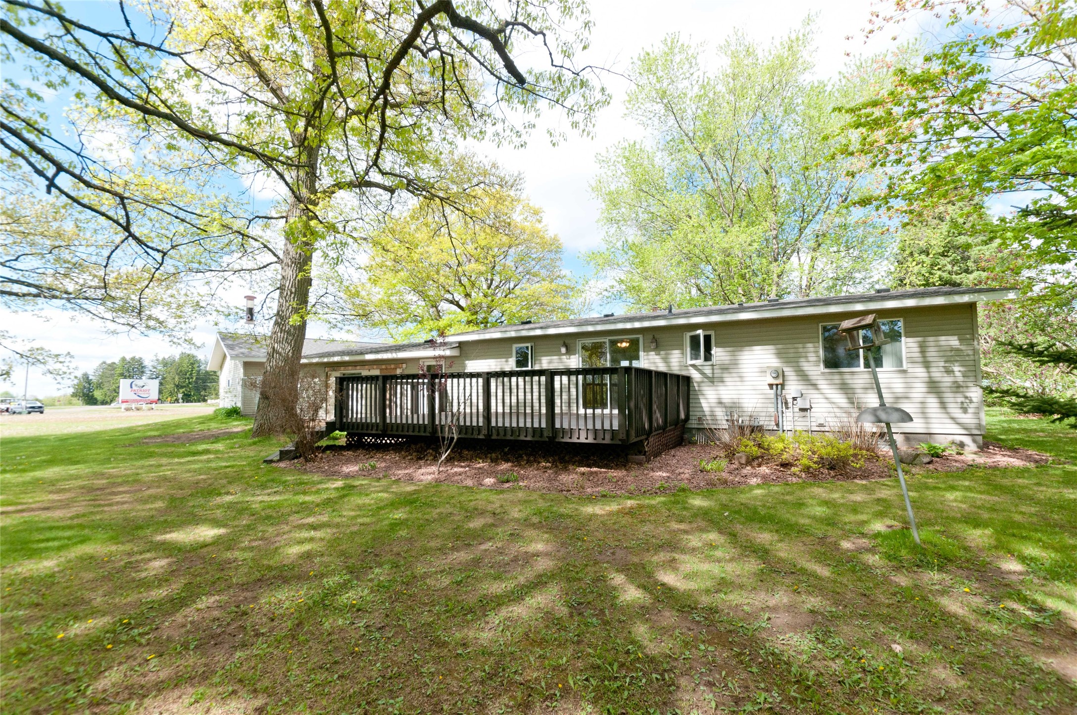 1661 20 1/2 Street Property Photo 7