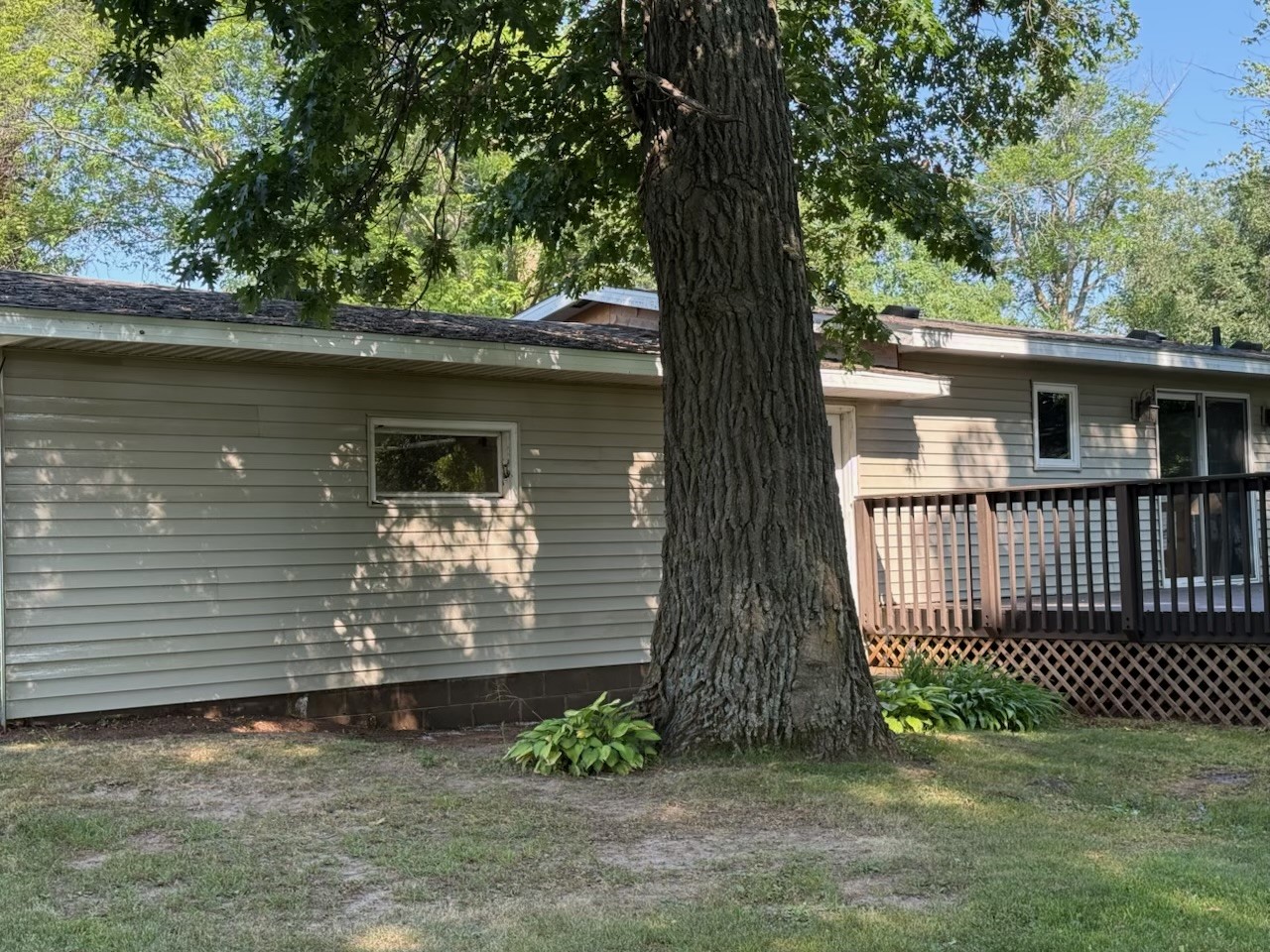 1661 20 1/2 Street Property Photo 9