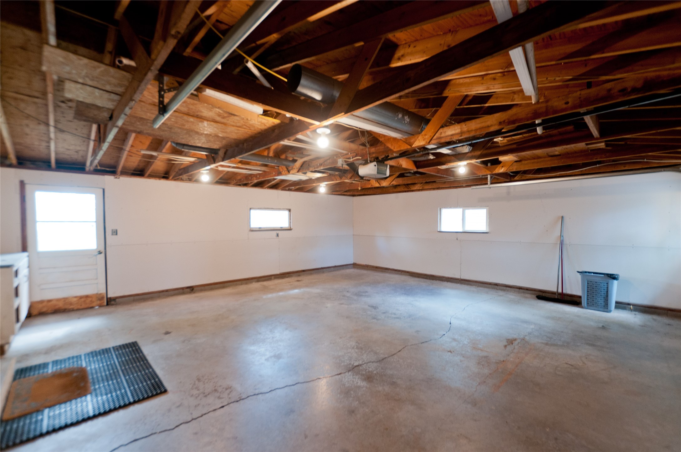 1661 20 1/2 Street Property Photo 10
