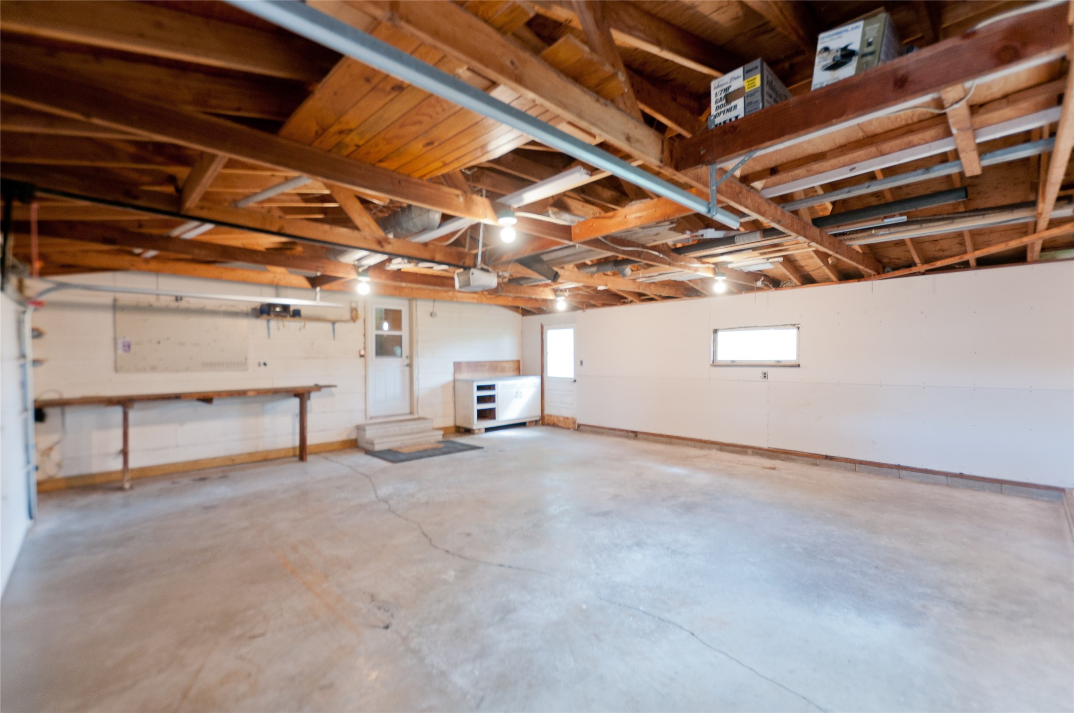 1661 20 1/2 Street Property Photo 11
